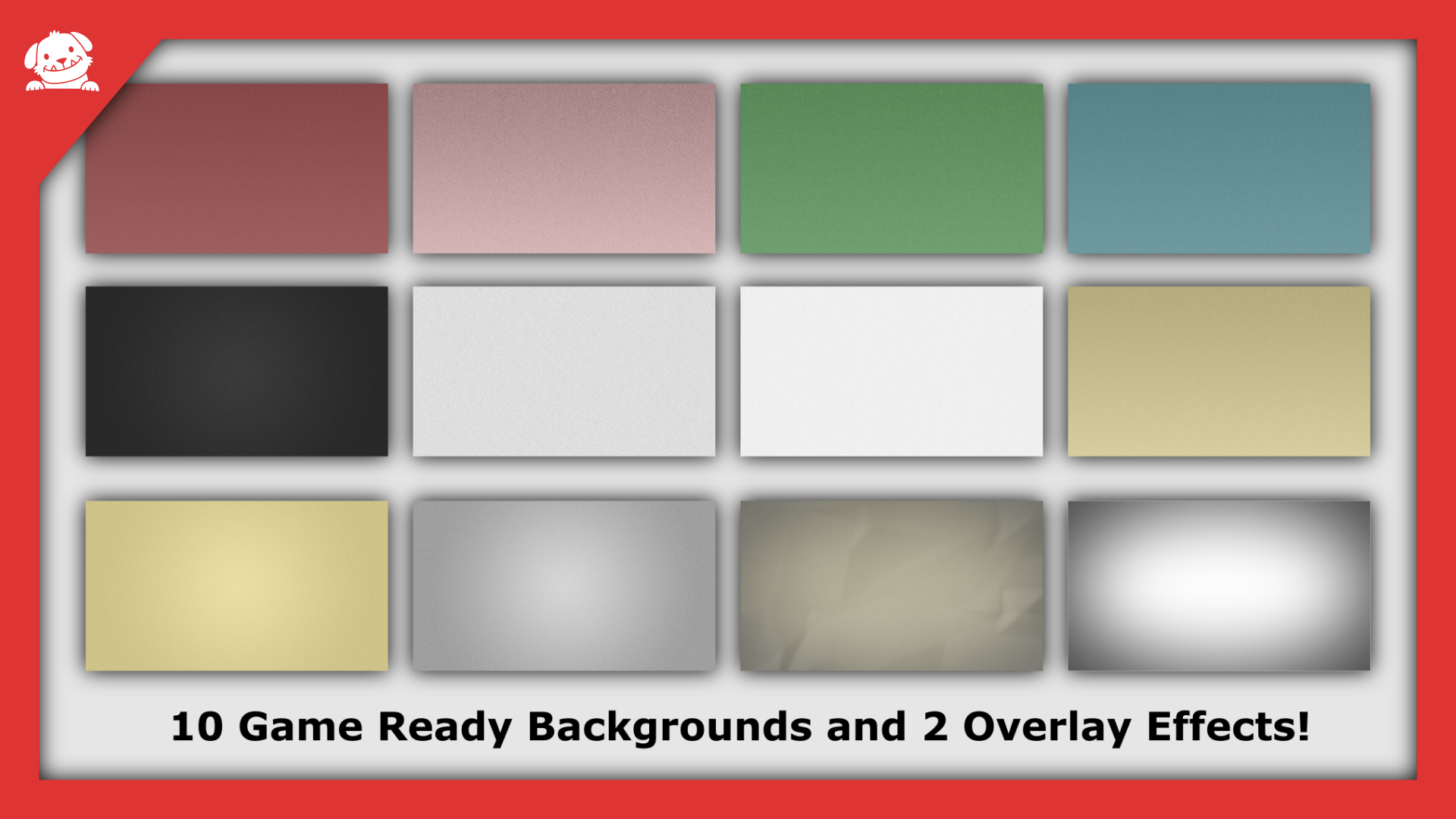 Paper_Bundle_2.png