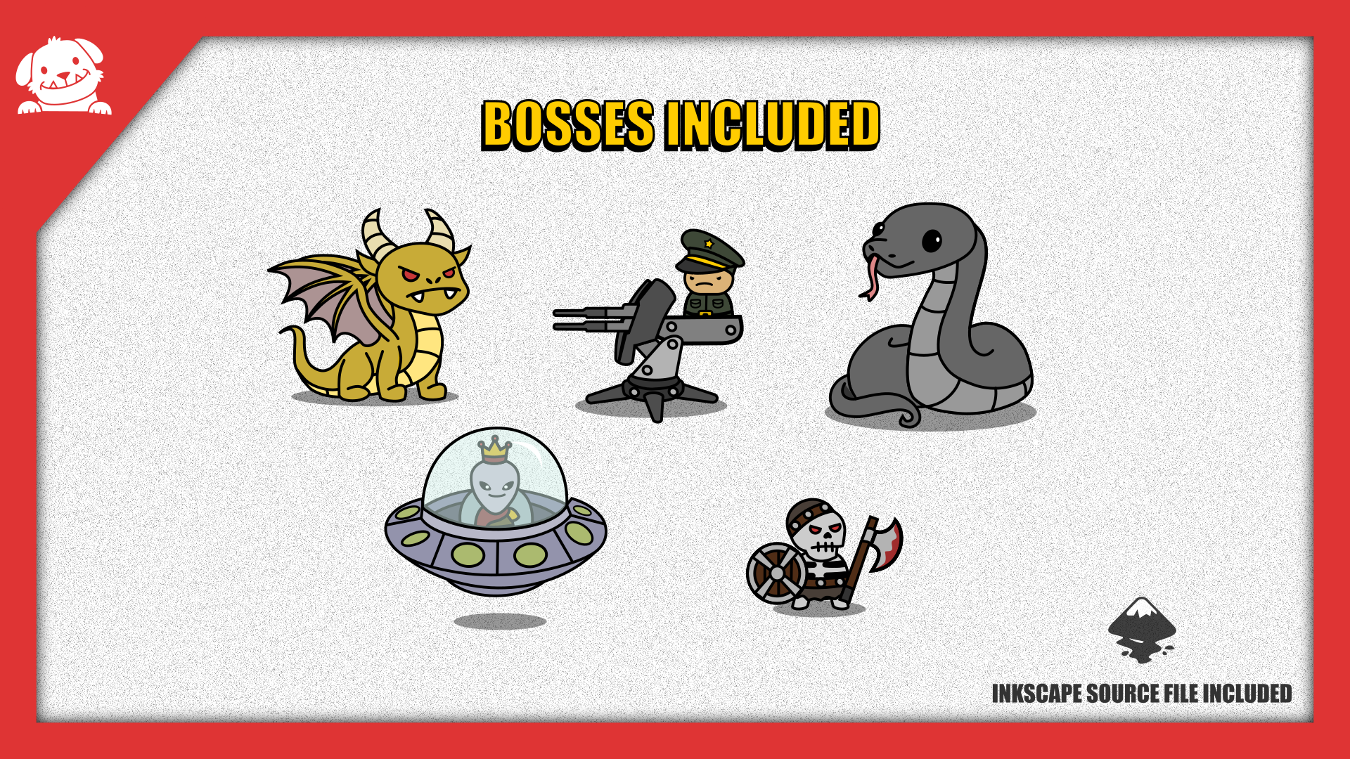 B_3.png
