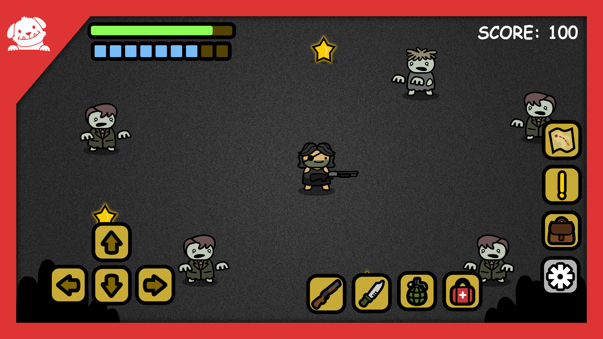 UE_5.png
