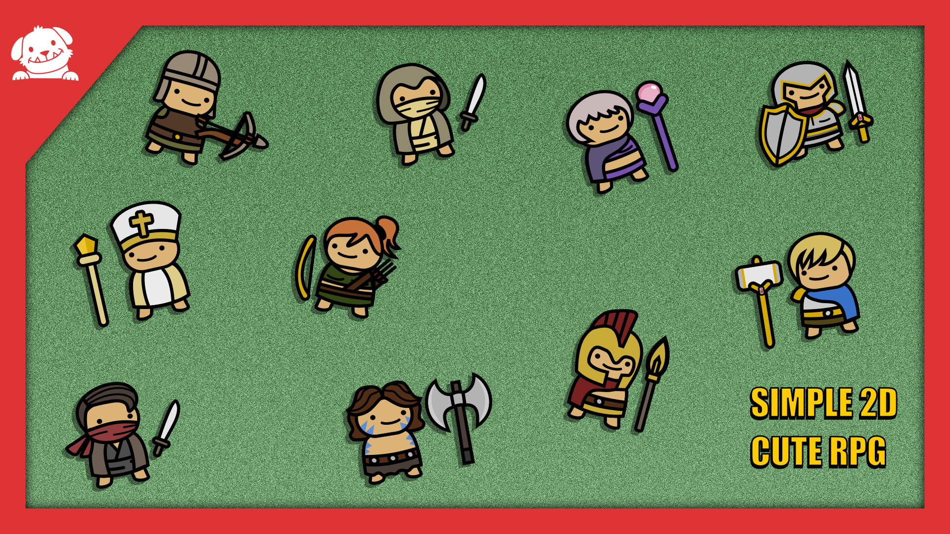 RPG_YT_Thumbnail.png