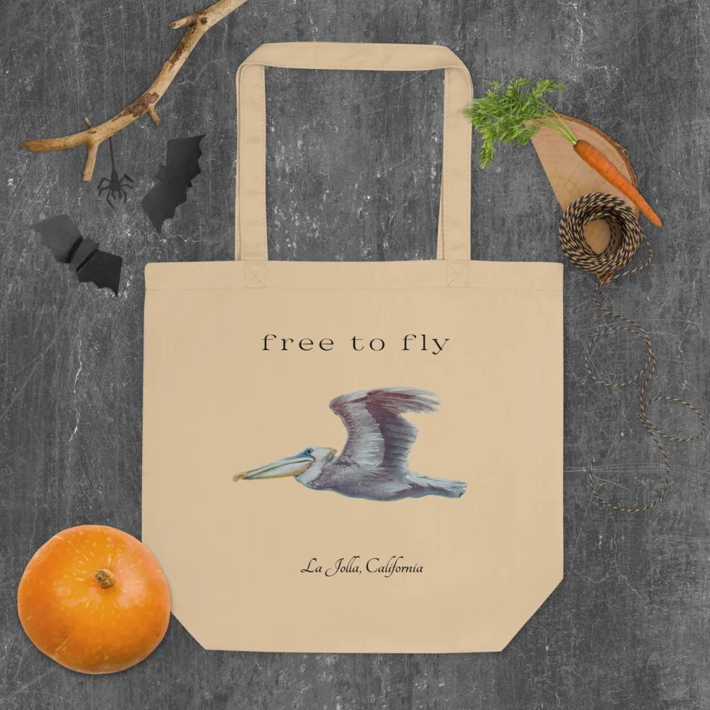 4af0ad0d80258c4aed4fa7b4db61350f_l (1).webp