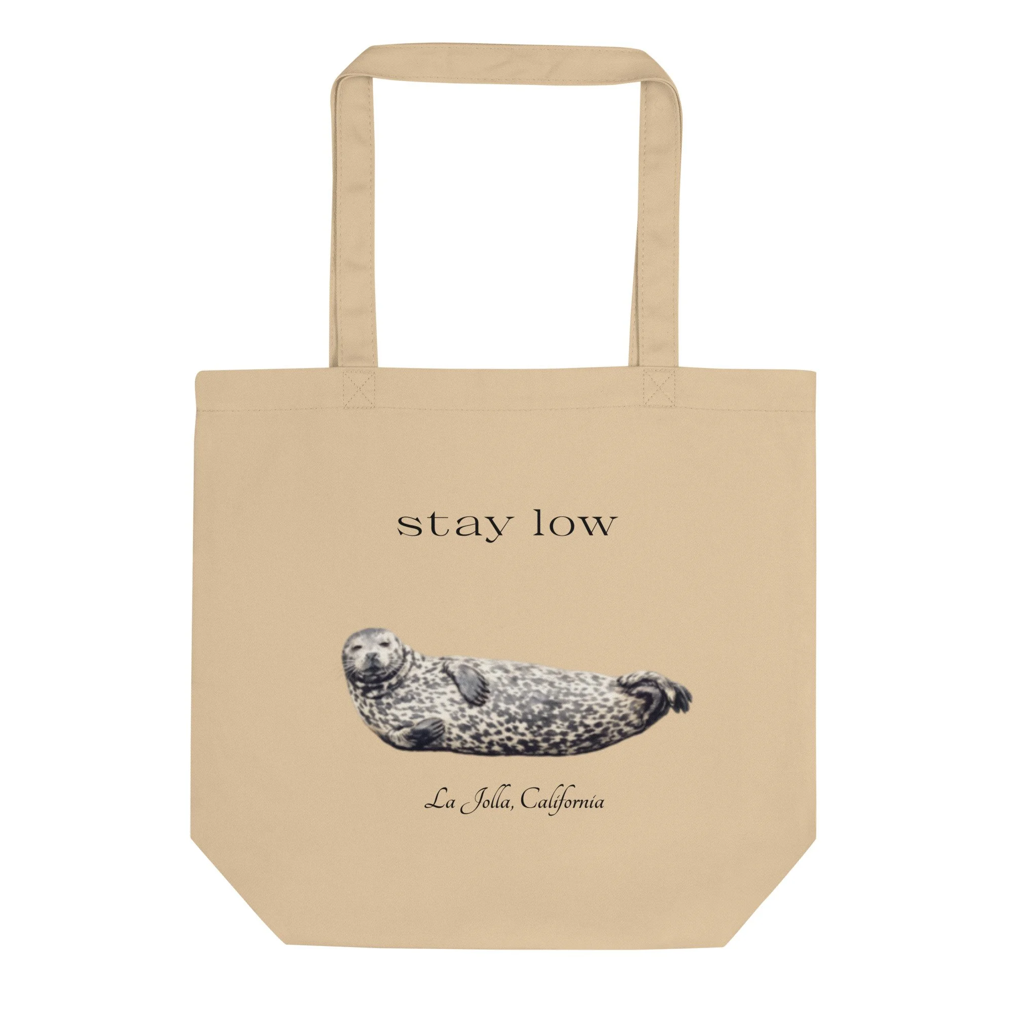eco-tote-bag-oyster-front-696f7d31c510f.jpg