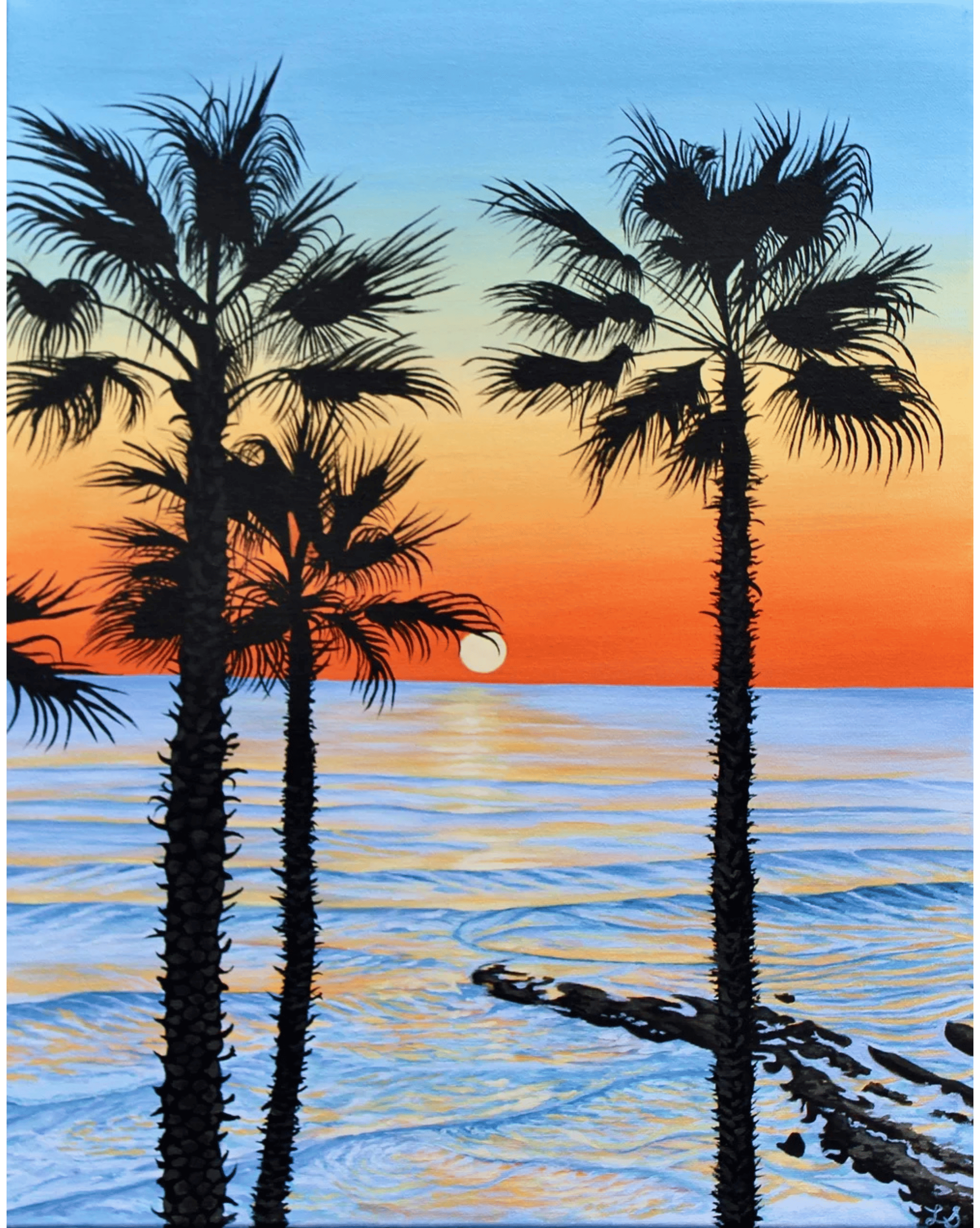 Untitled design - 2026-01-27T211452.075.png