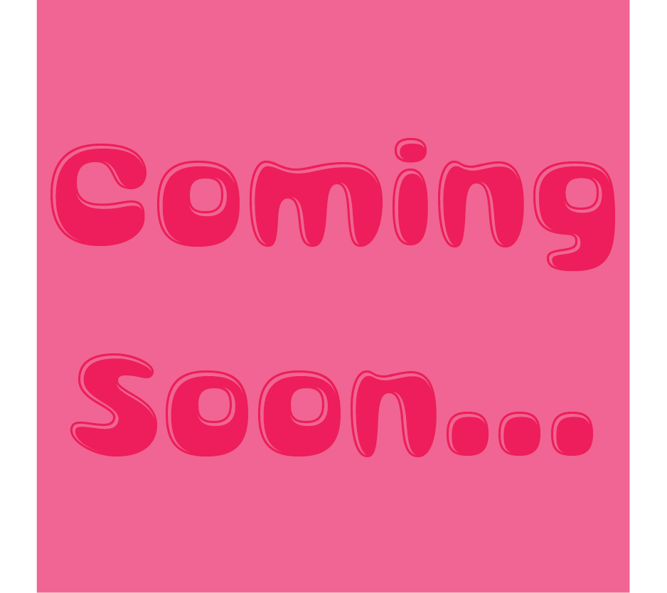 Almost Something (2026)