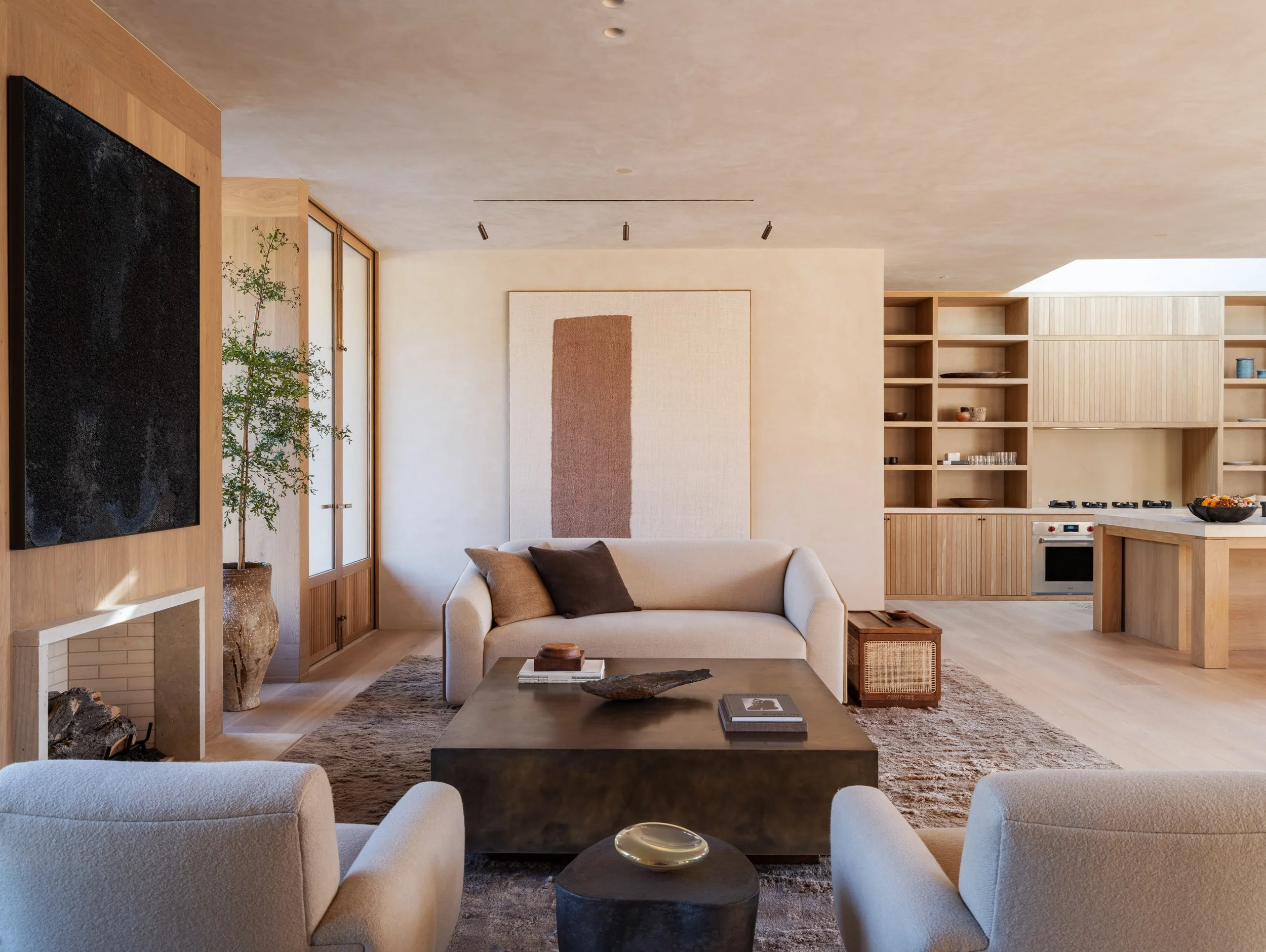 13 - 620StoneMeadow-MidRes-©Mike Kelley-34.jpg