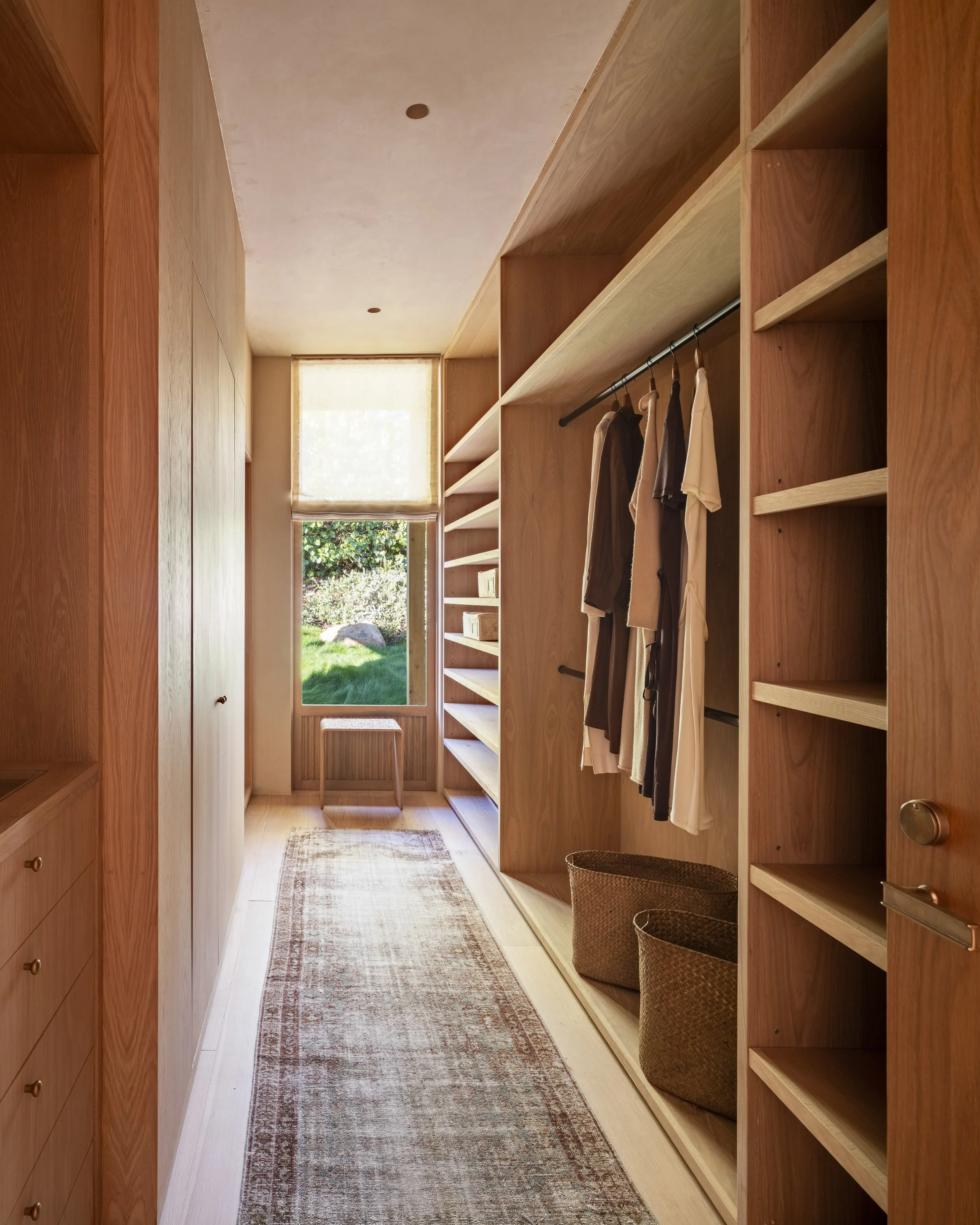 25 - 620StoneMeadow-MidRes-©Mike Kelley-32.jpg