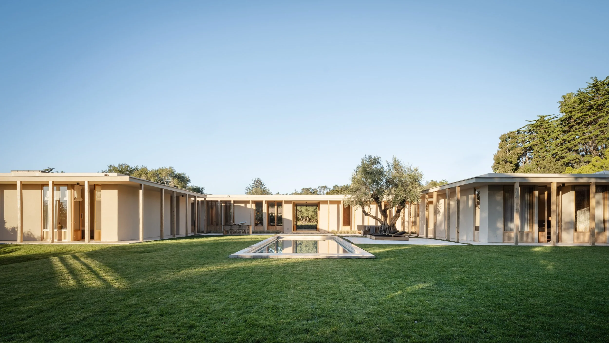 Stone Meadow-4-©MikeKelley-Small.jpeg