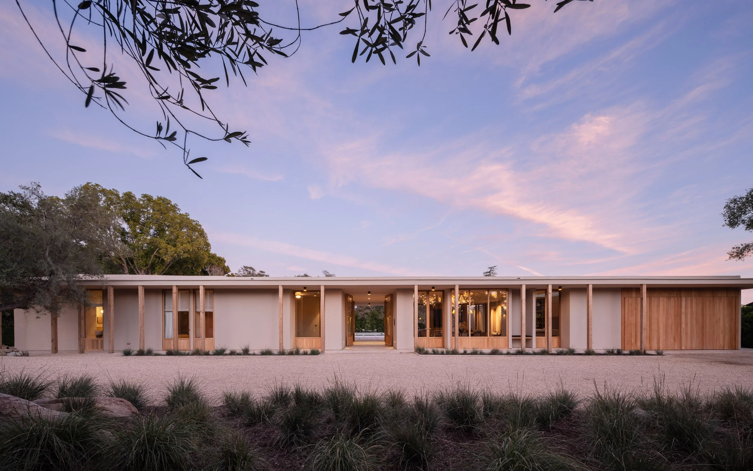 01 - 620StoneMeadow-MidRes-©Mike Kelley-42.jpg