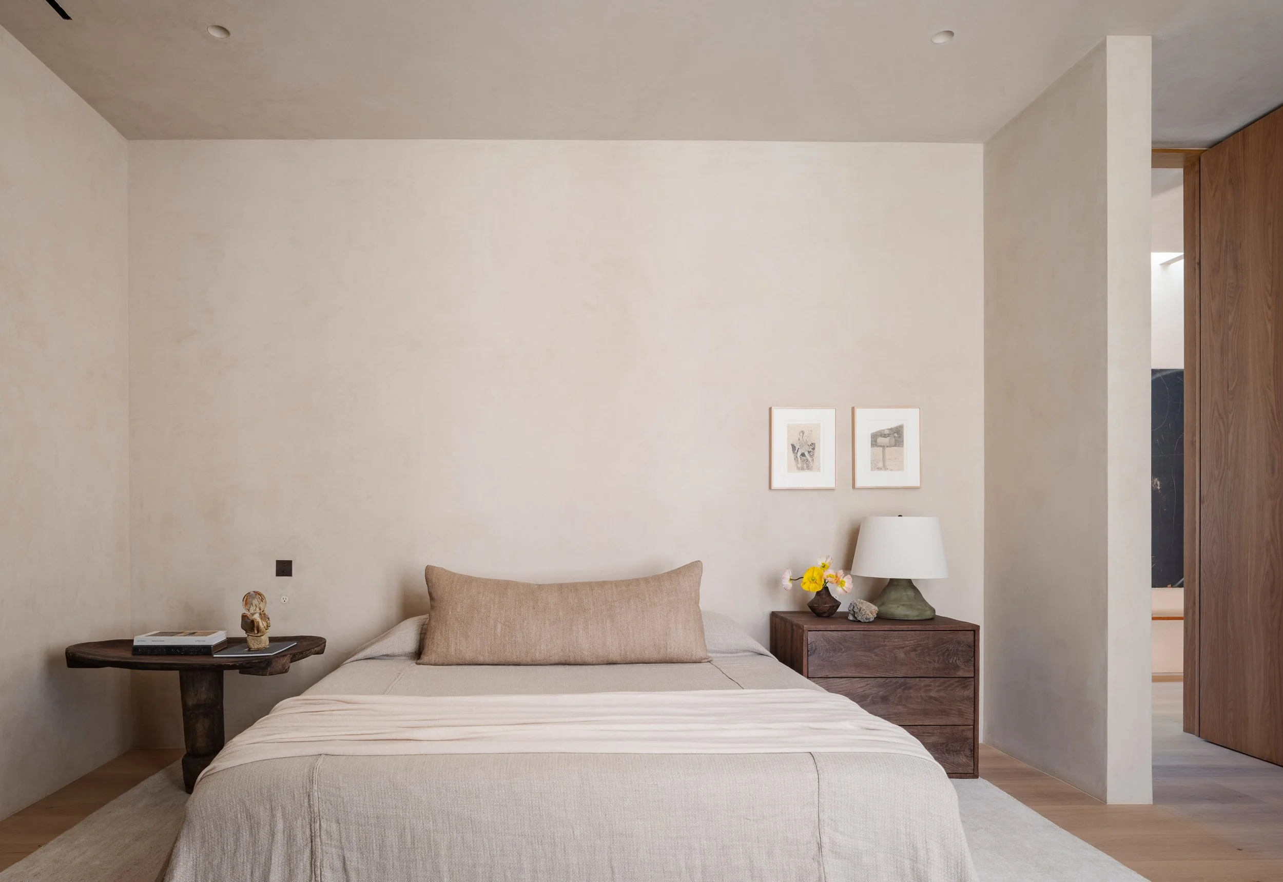 30 - 620StoneMeadow-MidRes-©Mike Kelley-12.jpg