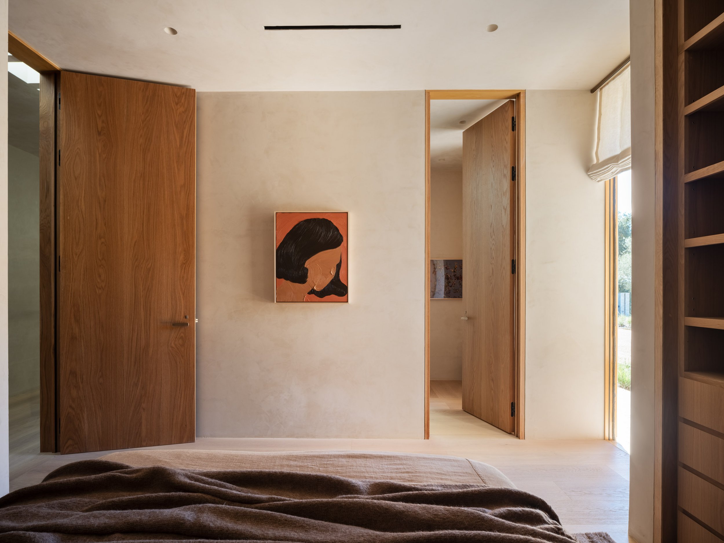 36 - 620StoneMeadow-MidRes-©Mike Kelley-21.jpg