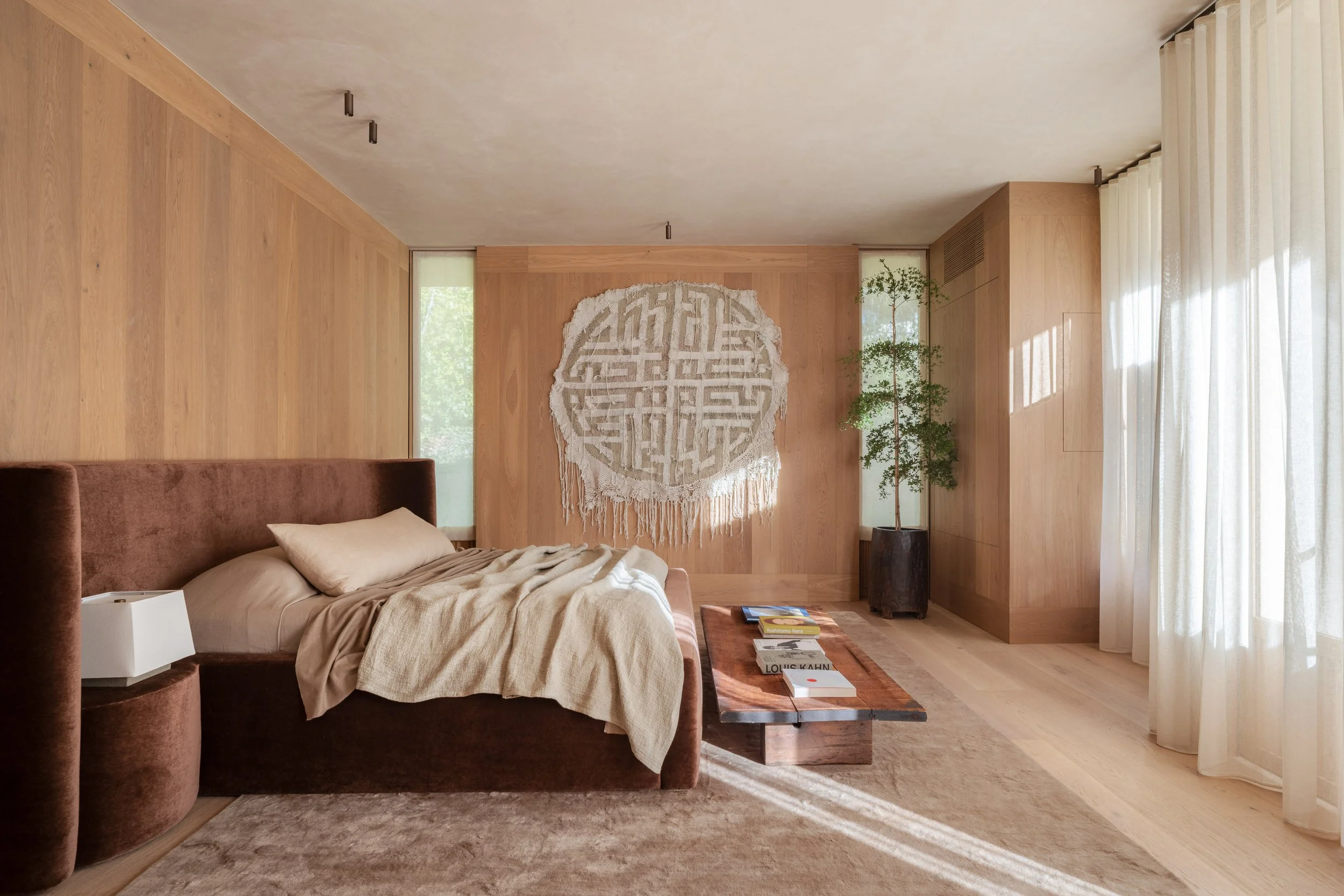 21 - 620StoneMeadow-MidRes-©Mike Kelley-7.jpg