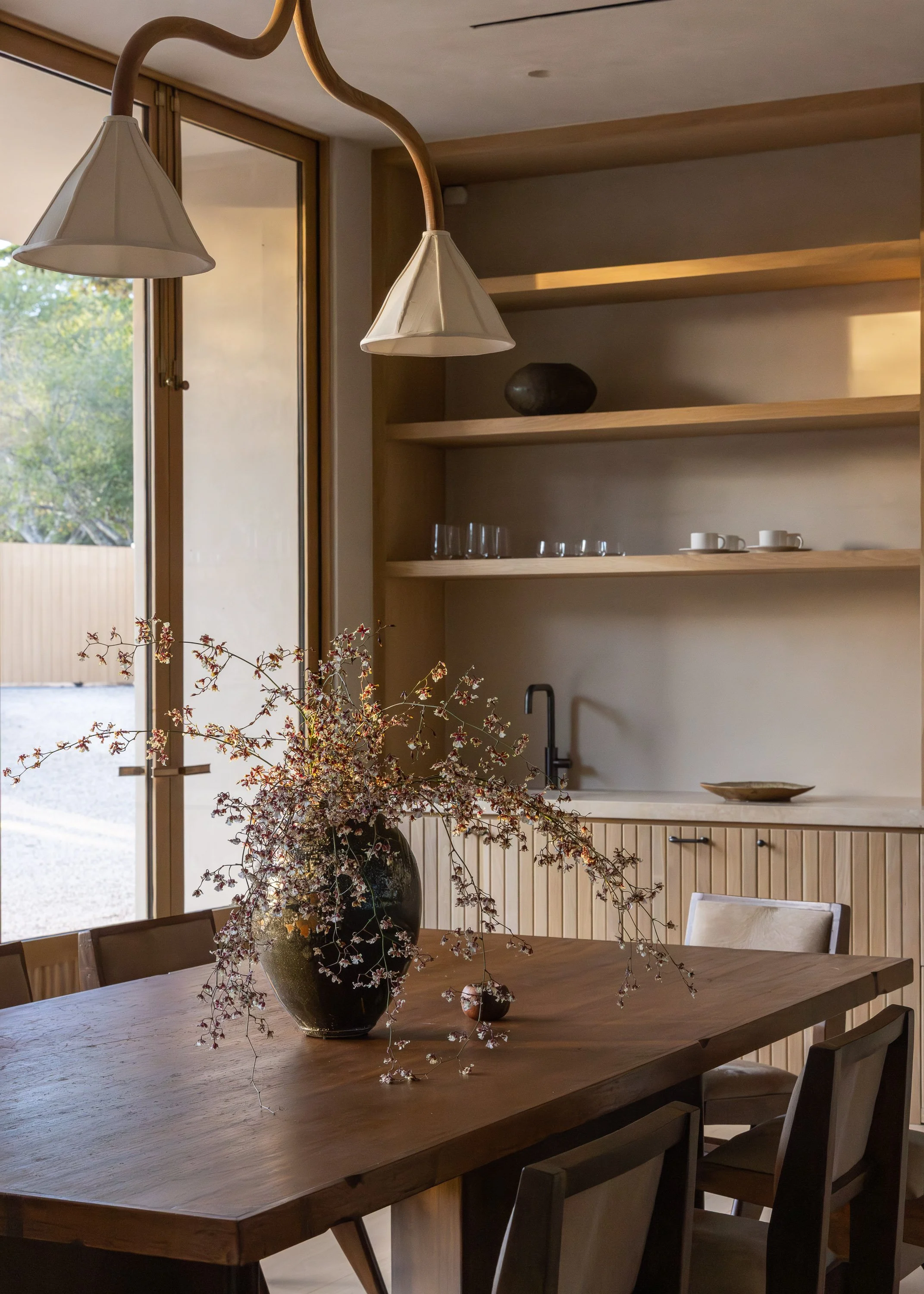 16 - StoneMeadowDetails-MidRes-©Mike Kelley-1.jpg