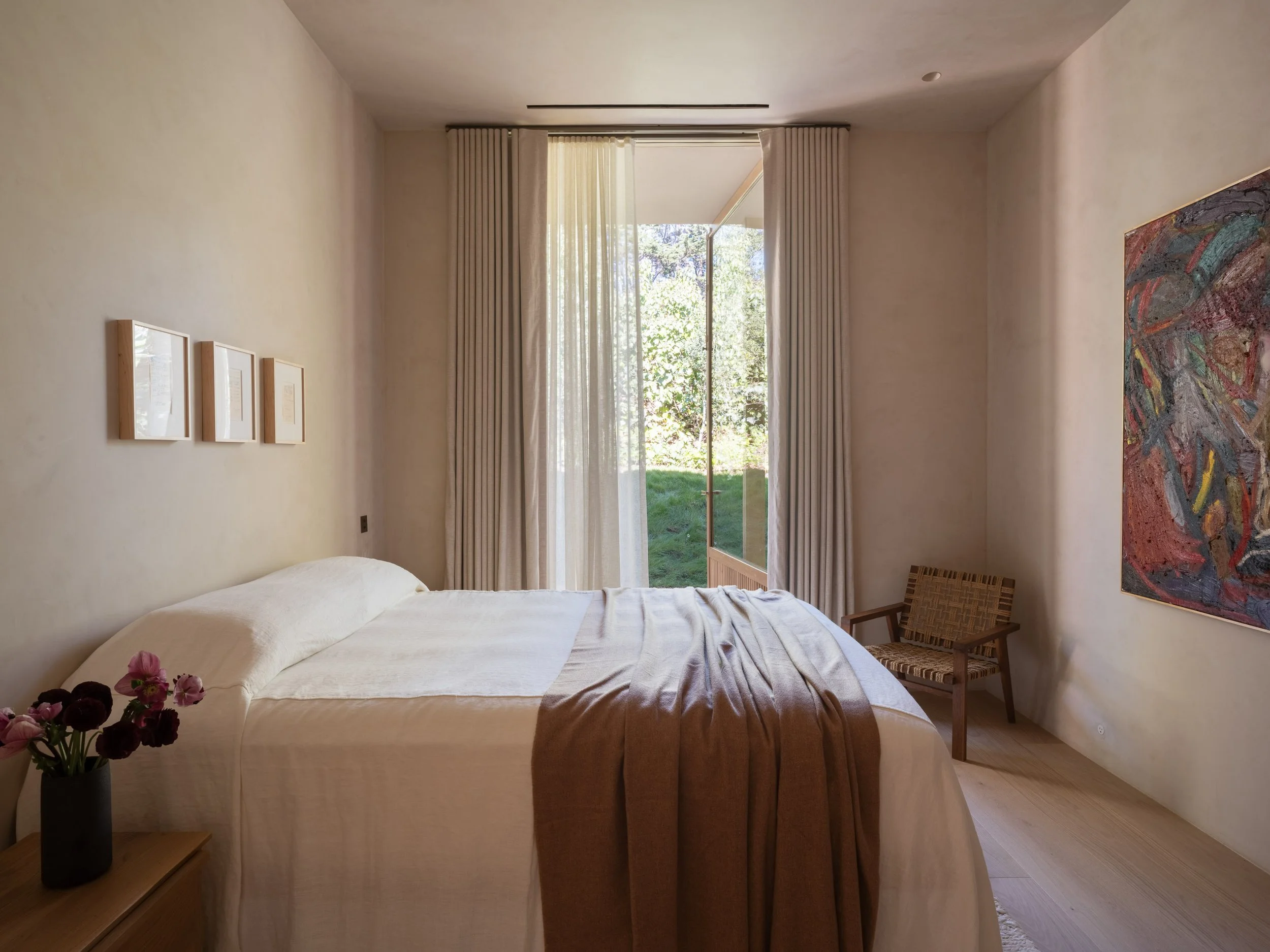 34 - 620StoneMeadow-MidRes-©Mike Kelley-19.jpg