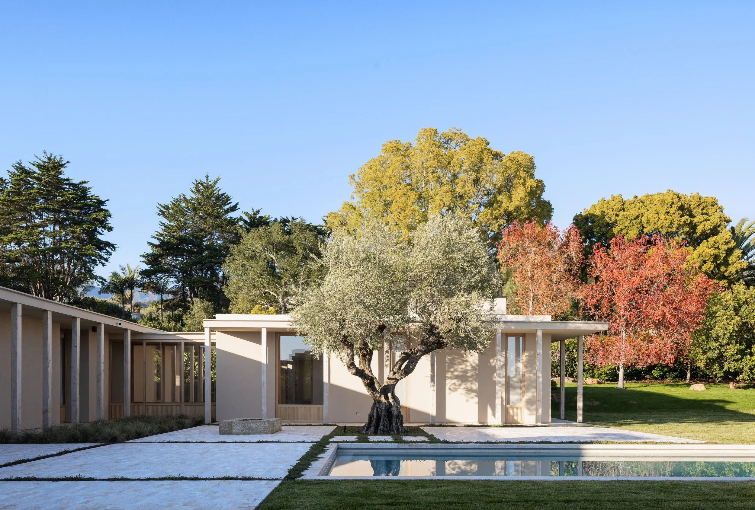 39 - StoneMeadow-31-©MikeKelley-Small.jpg