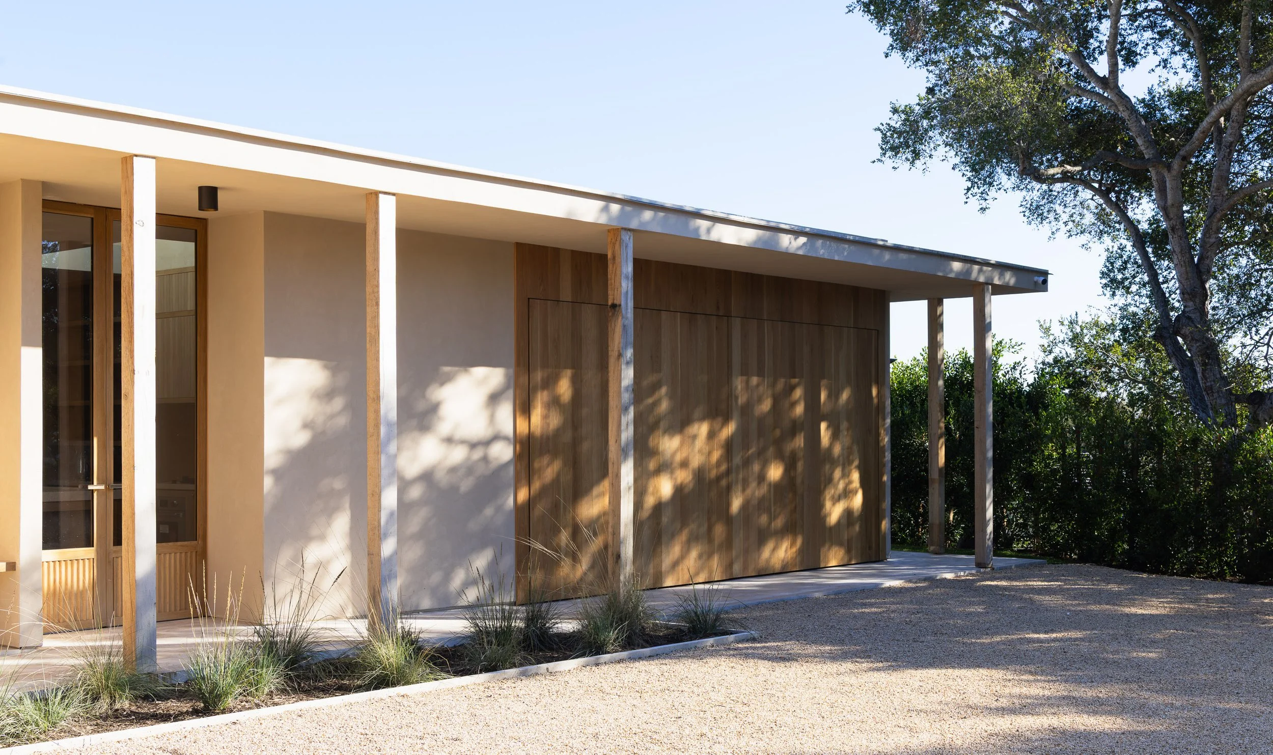 04 - StoneMeadow-24-©MikeKelley-Small.jpg