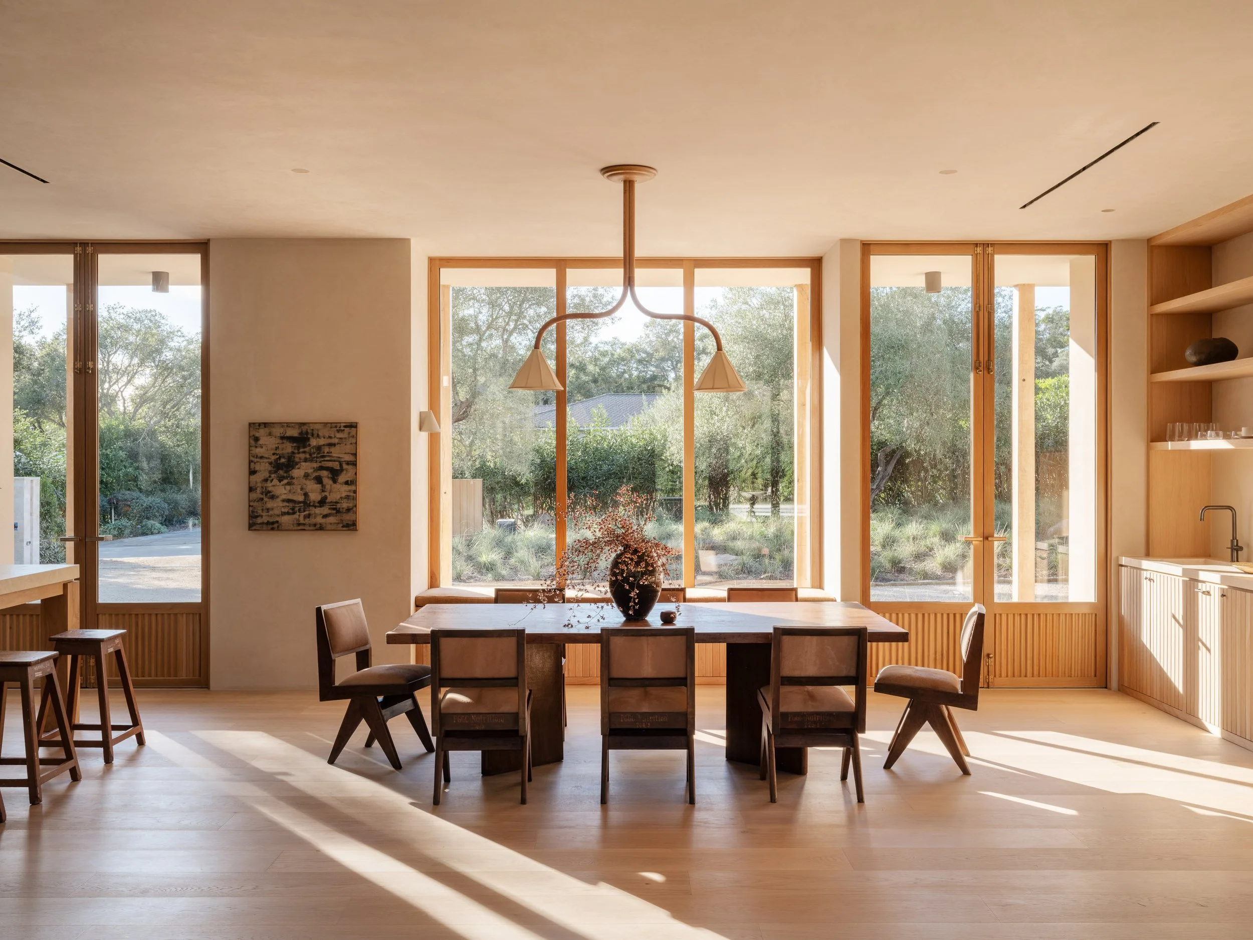 12 - 620StoneMeadow-MidRes-©Mike Kelley-33.jpg