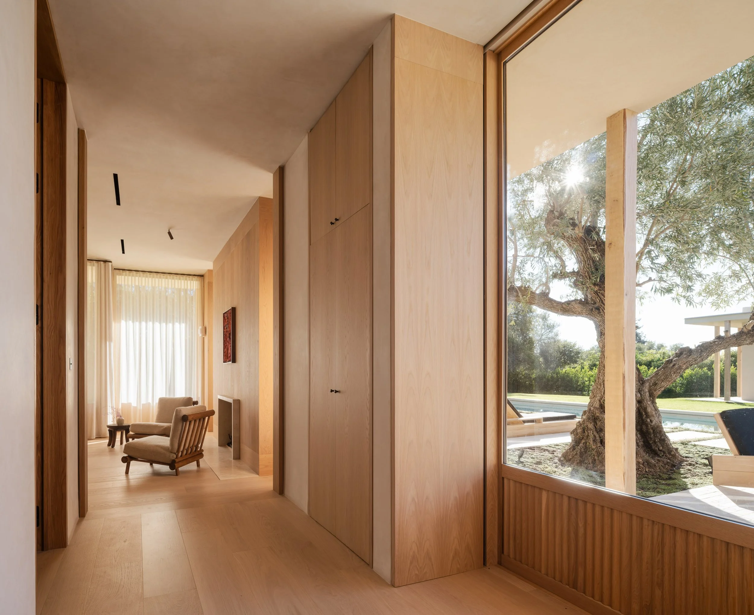 19 - 620StoneMeadow-MidRes-©Mike Kelley-8.jpg