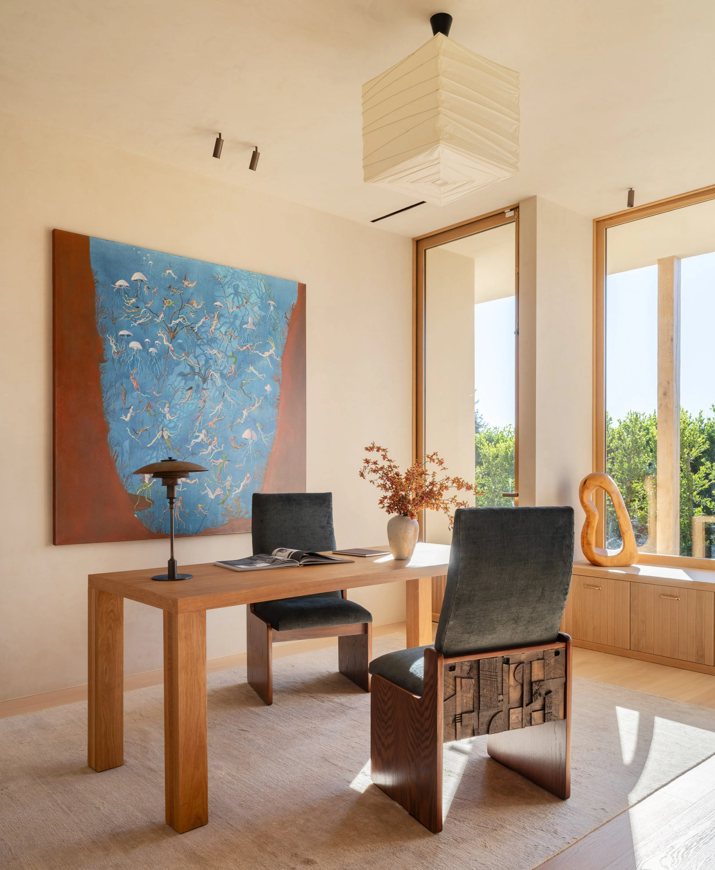 29 - 620StoneMeadow-MidRes-©Mike Kelley-10.jpg