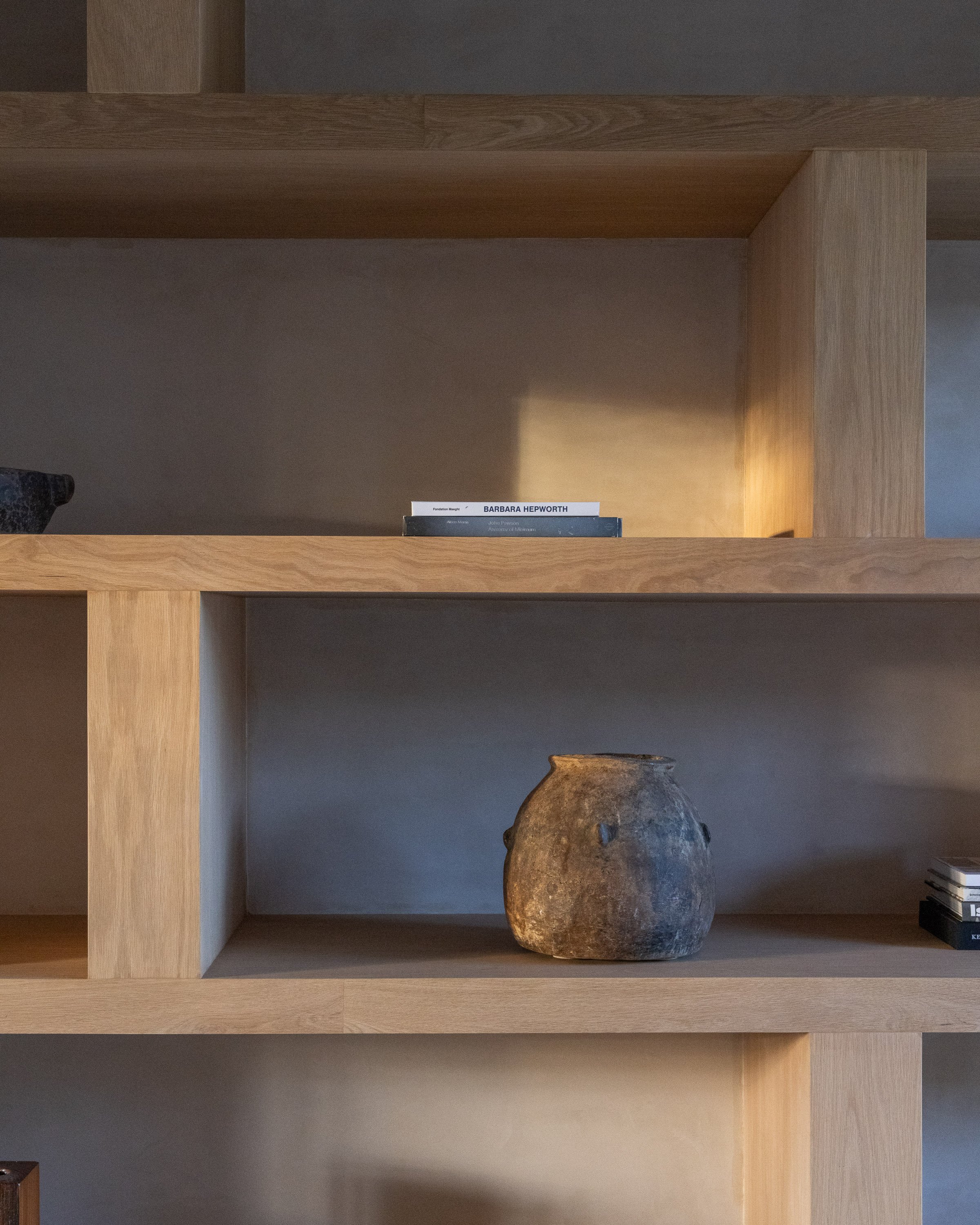 15 - StoneMeadowDetails-MidRes-©Mike Kelley-12.jpg