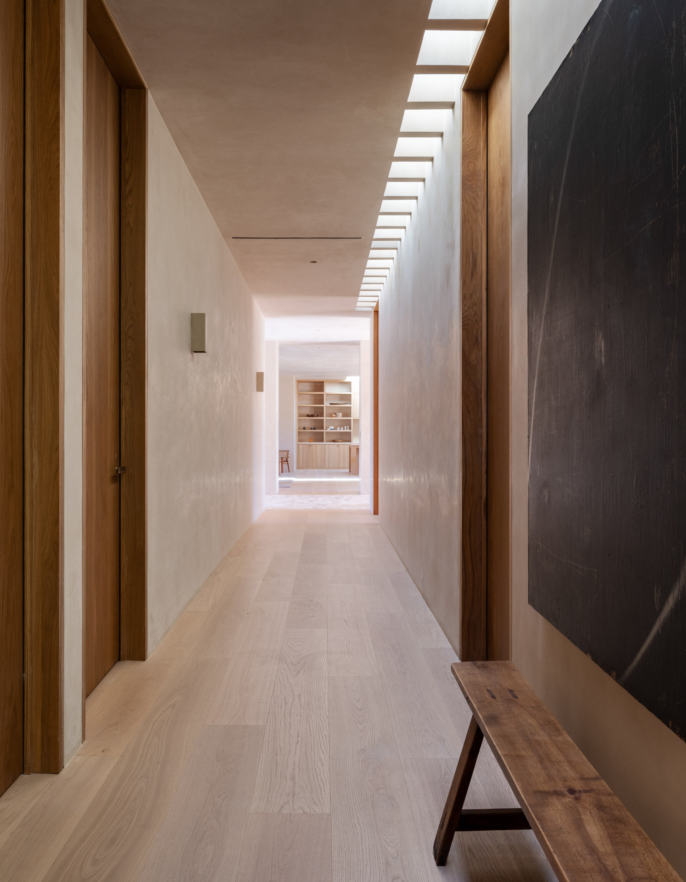 17 - 620StoneMeadow-MidRes-©Mike Kelley-23.jpg