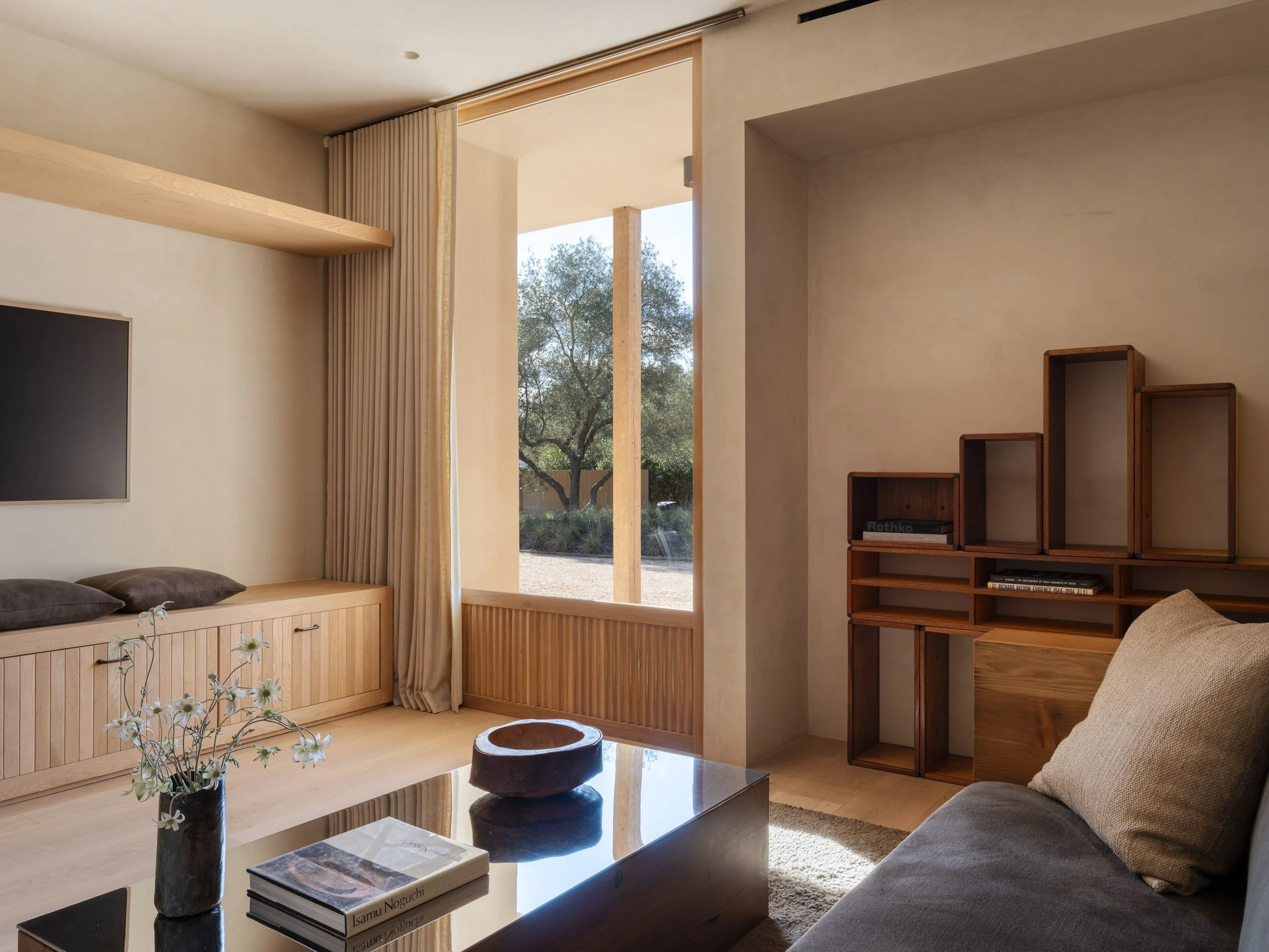 27 - 620StoneMeadow-MidRes-©Mike Kelley-26.jpg