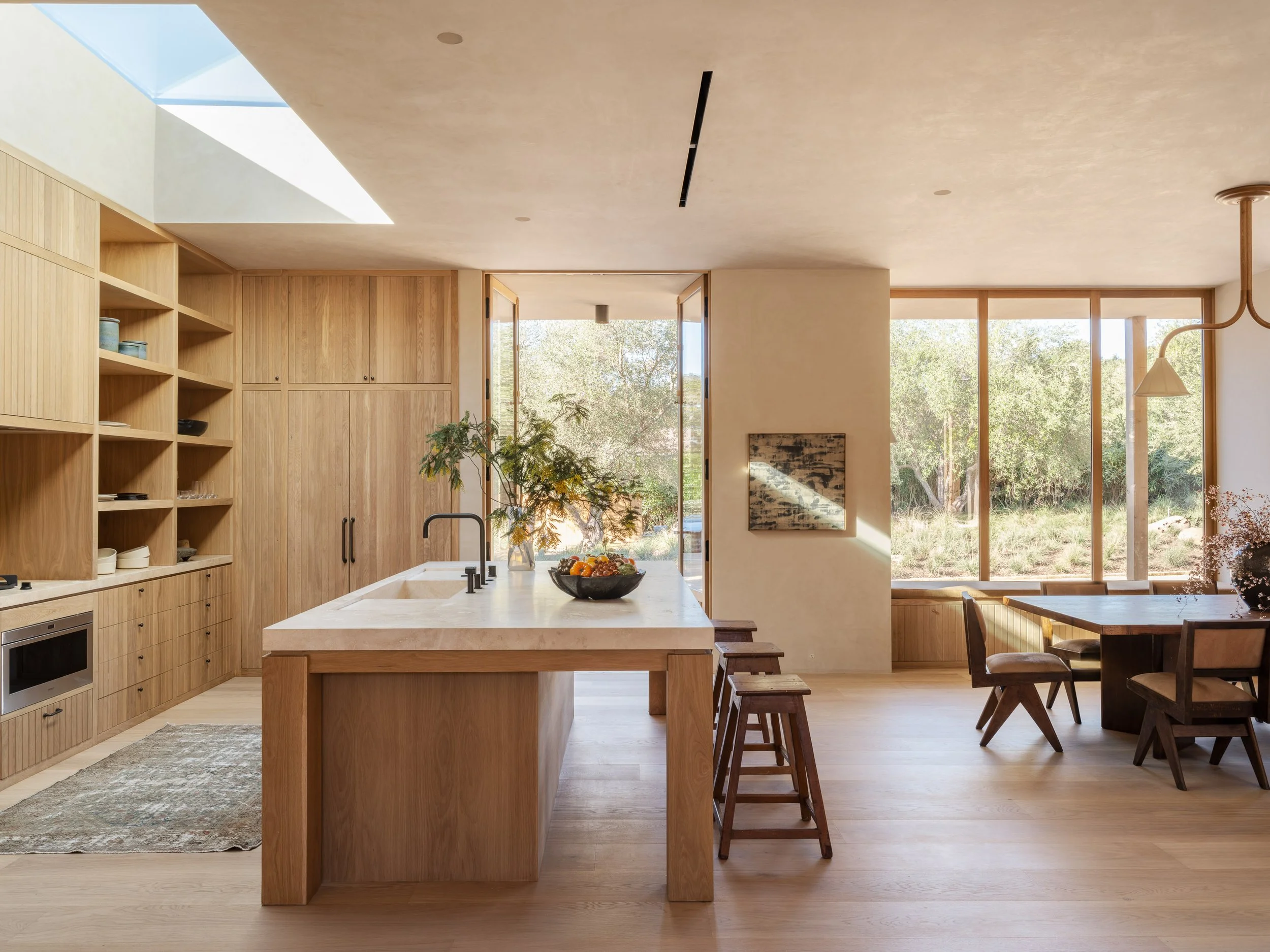 10 - 620StoneMeadow-MidRes-©Mike Kelley-11.jpg