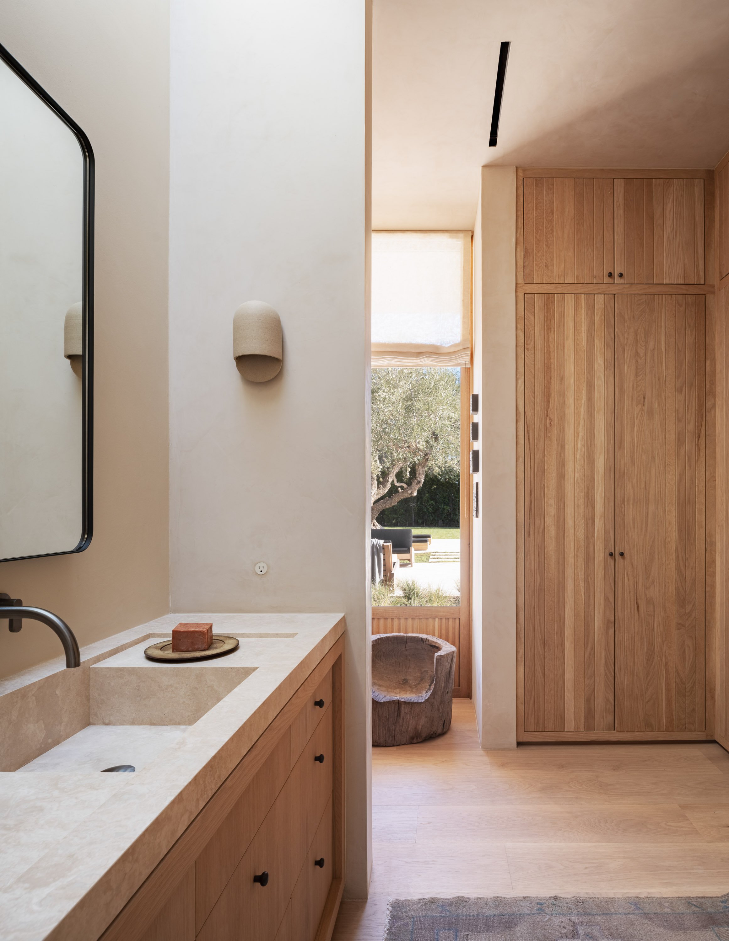 33 - 620StoneMeadow-MidRes-©Mike Kelley-16.jpg