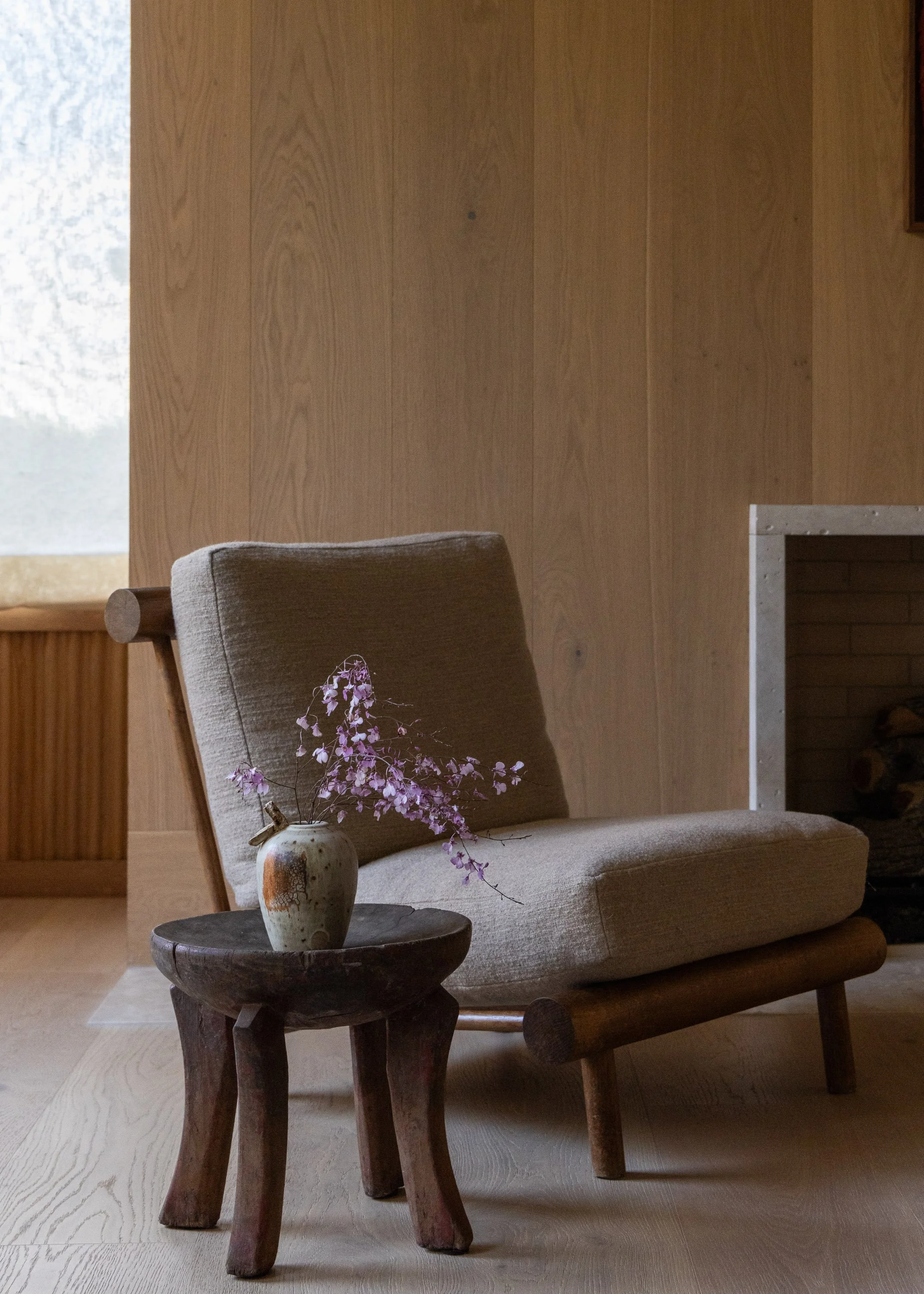 23 - StoneMeadowDetails-MidRes-©Mike Kelley-22.jpg