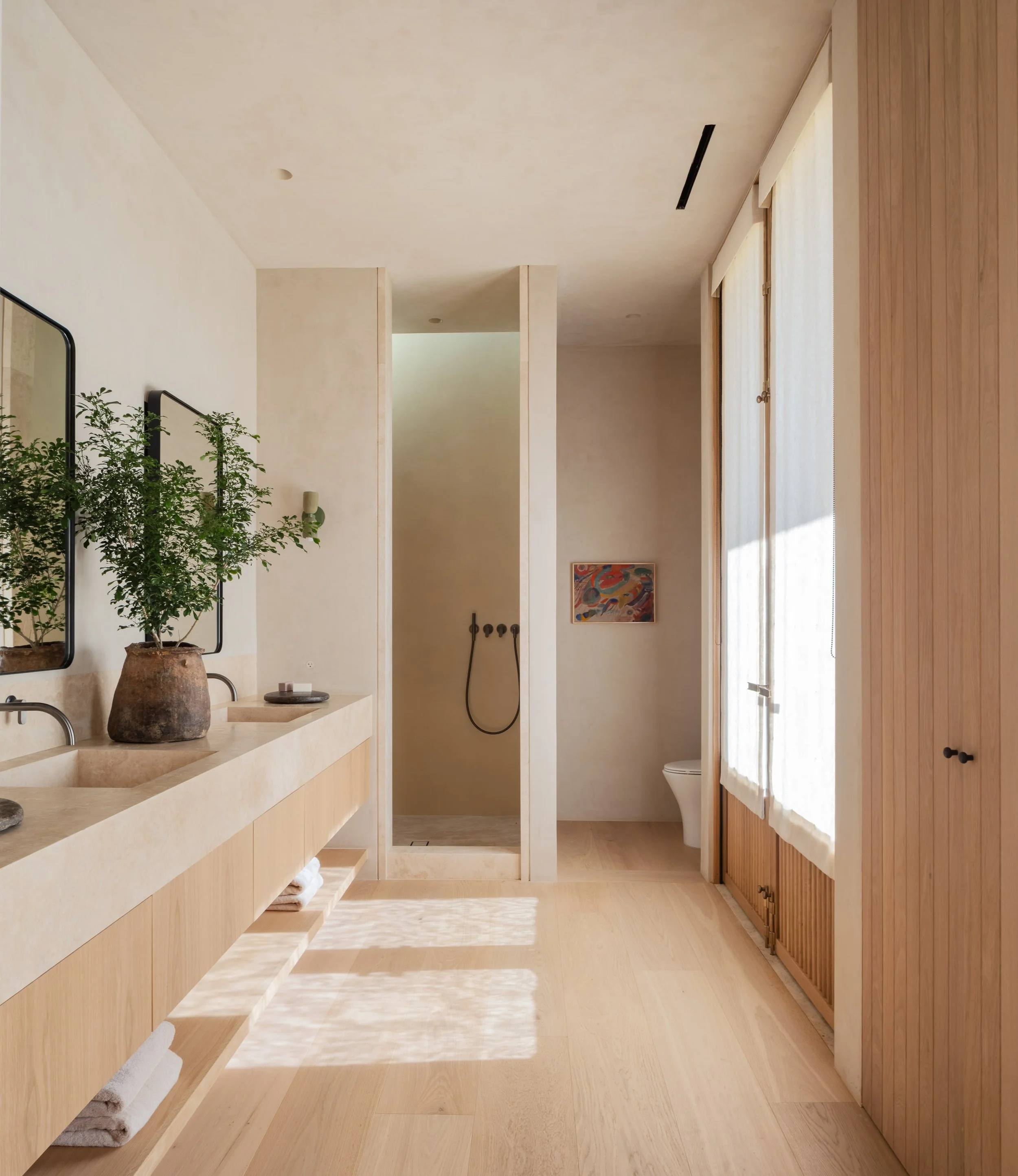 35 - 620StoneMeadow-MidRes-©Mike Kelley-18.jpg