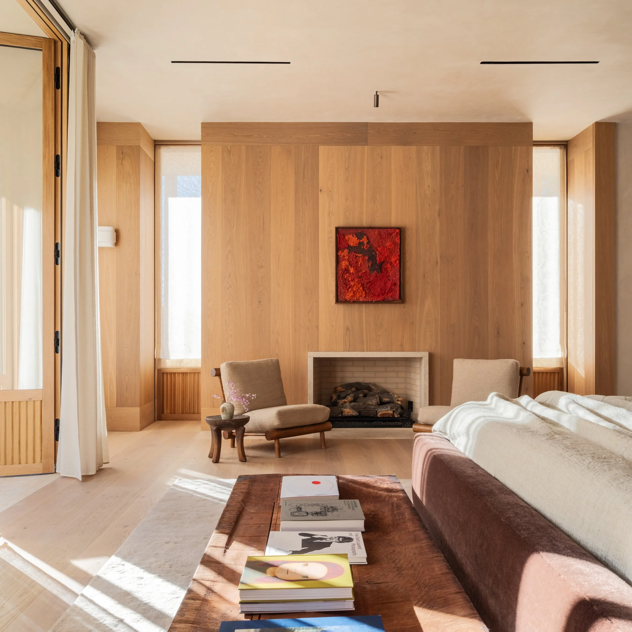 20 - 620StoneMeadow-MidRes-©Mike Kelley-6.jpg