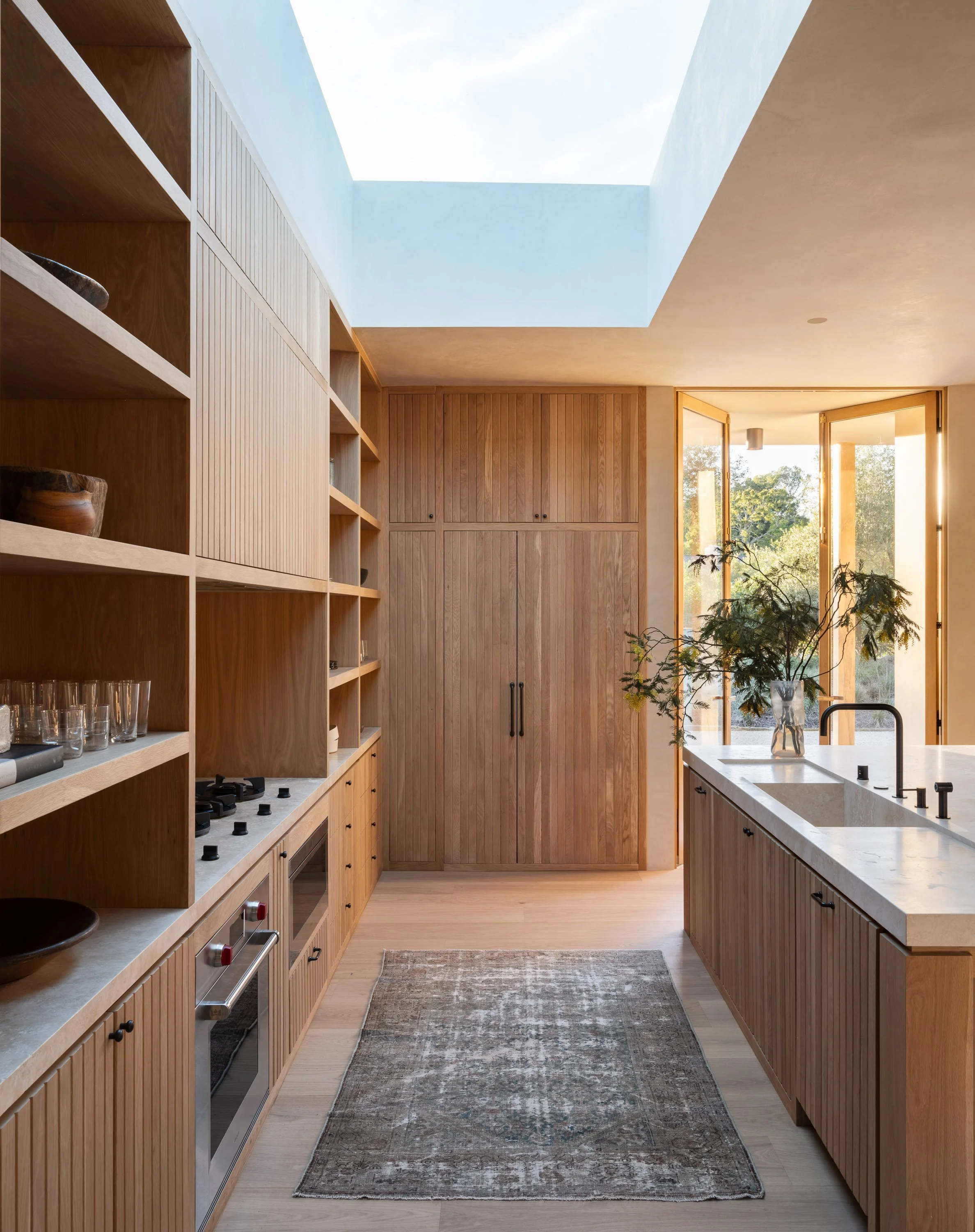 14 - 620StoneMeadow-MidRes-©Mike Kelley-40.jpg