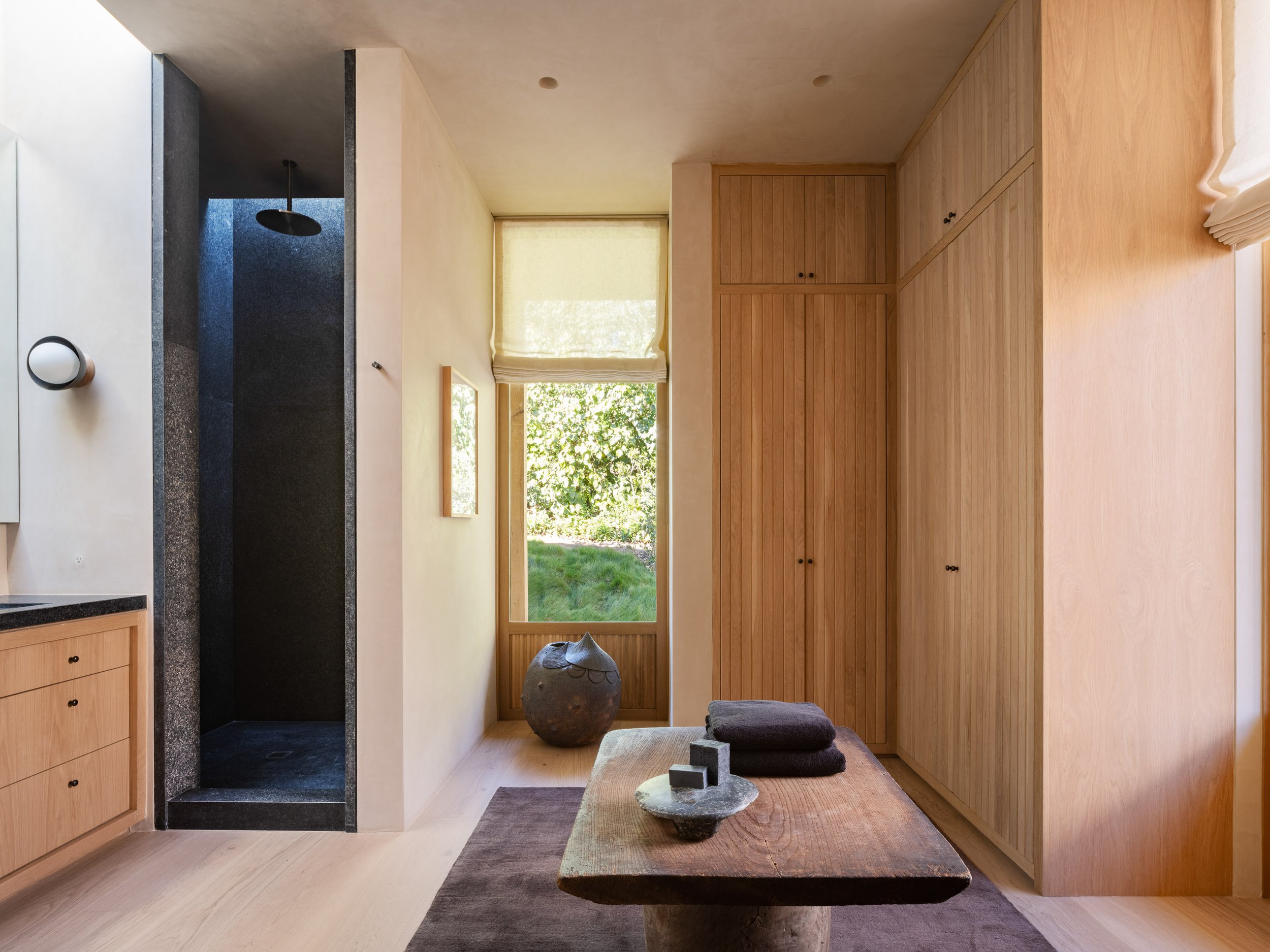 26 - 620StoneMeadow-MidRes-©Mike Kelley-27.jpg