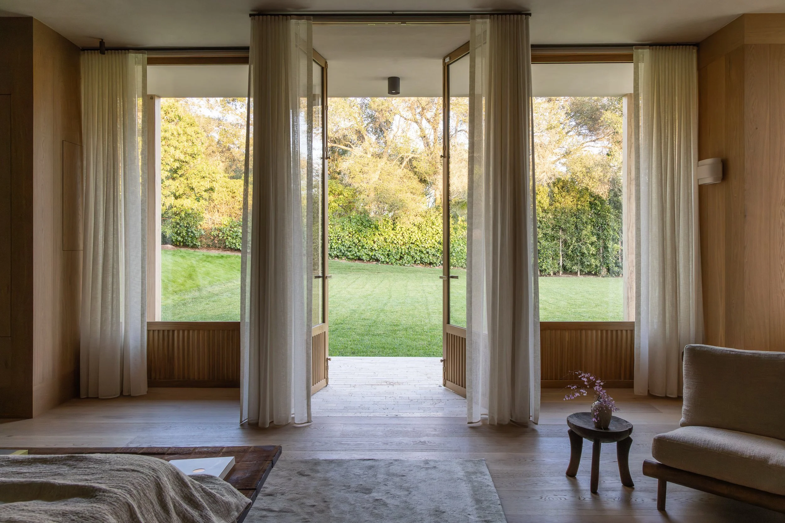 22 - StoneMeadowDetails-MidRes-©Mike Kelley-23.jpg