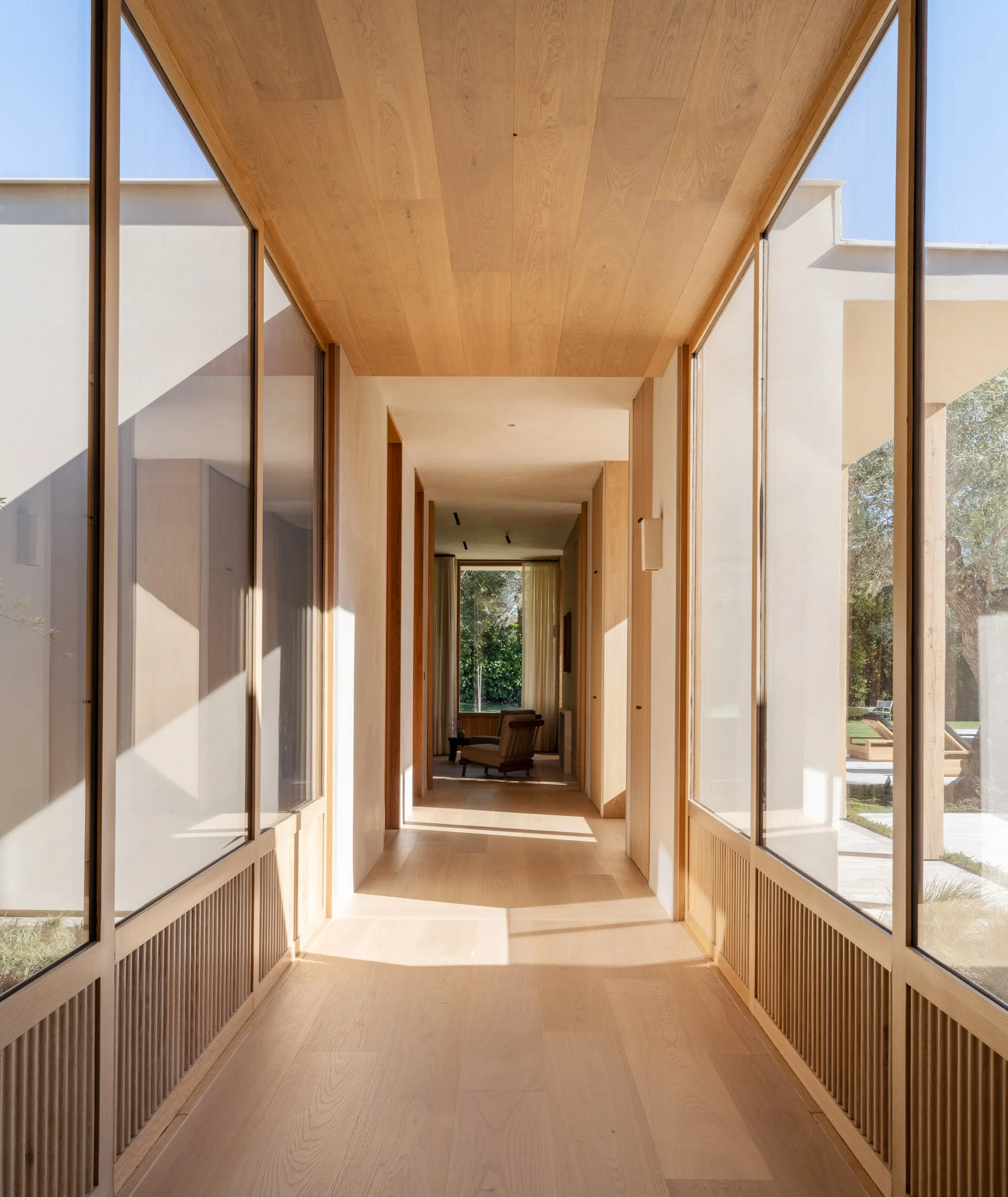 18 - 620StoneMeadow-MidRes-©Mike Kelley-22.jpg