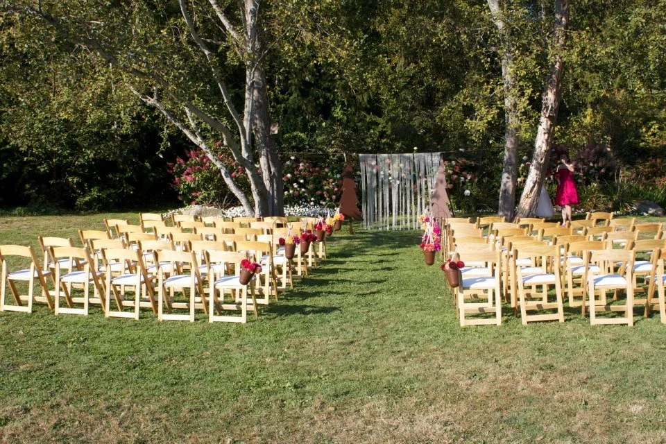 Normandy Park Community Club