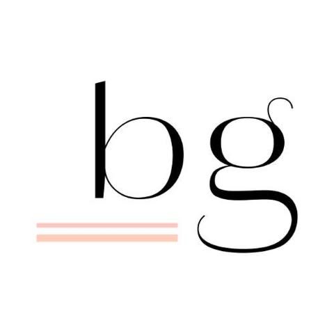 Photography, Videography & Floral: Bellagala