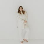 Hair: Rachelle Rose Hair