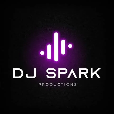 DJ Spark Productions