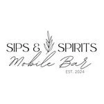 Drinks: Sips & Spirits Mobile Bar