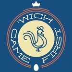 Catering: 'Wich Came First