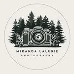 Photography: Miranda Lalurie Photography