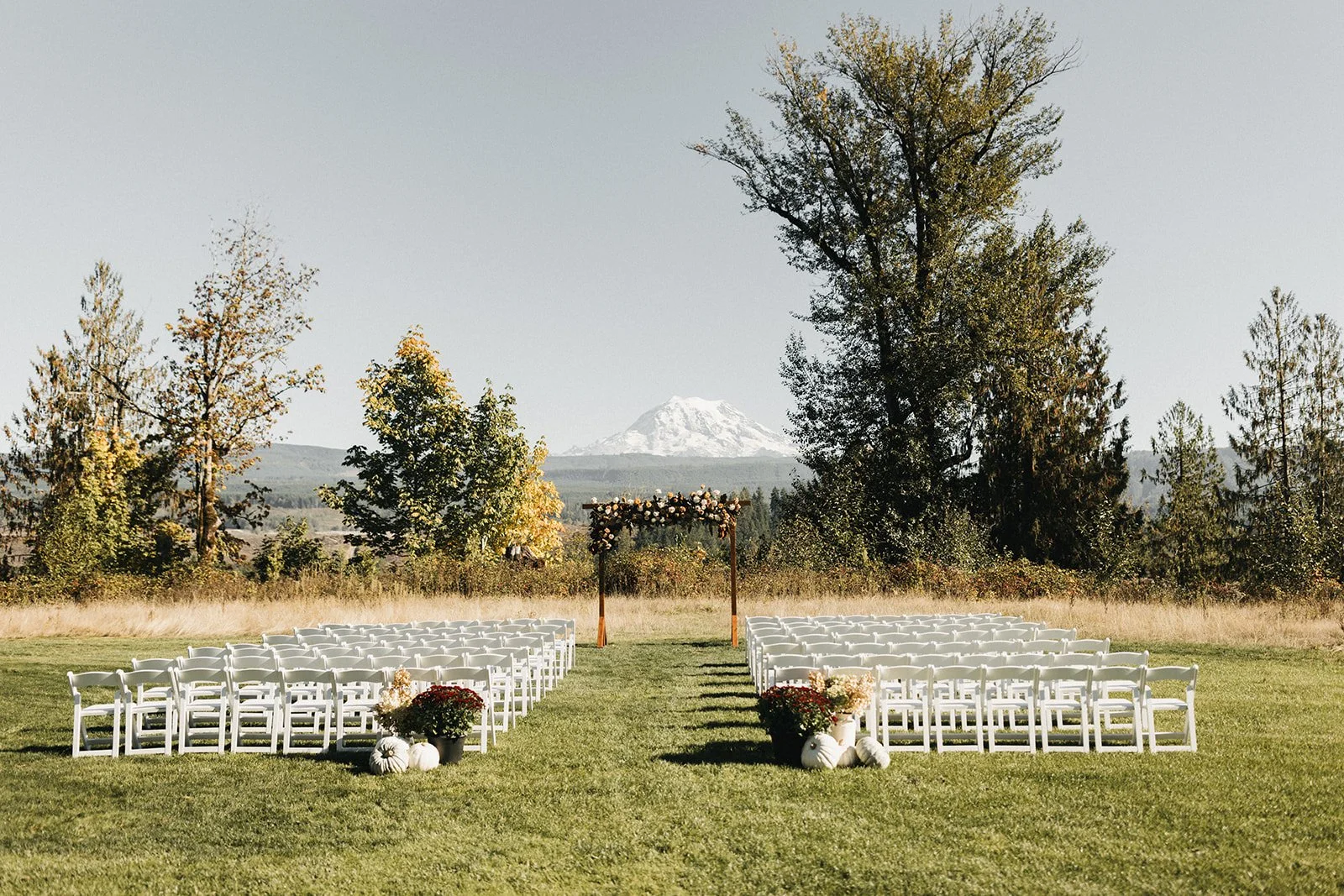 Edlynn Farm