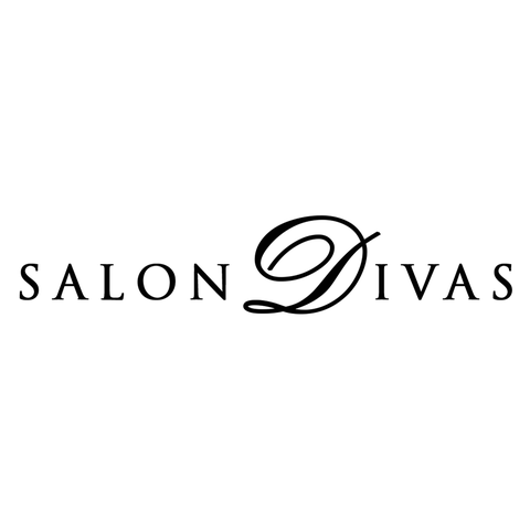 Hair: Salon Divas