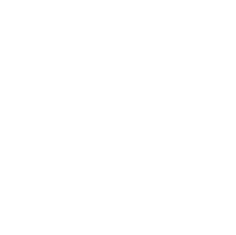 Icon of a person balancing rocks on their head