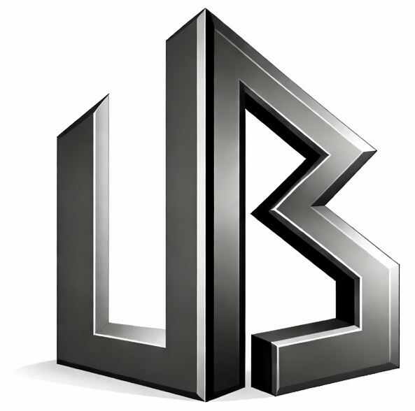 UNITY RENTAL SOLUTIONS