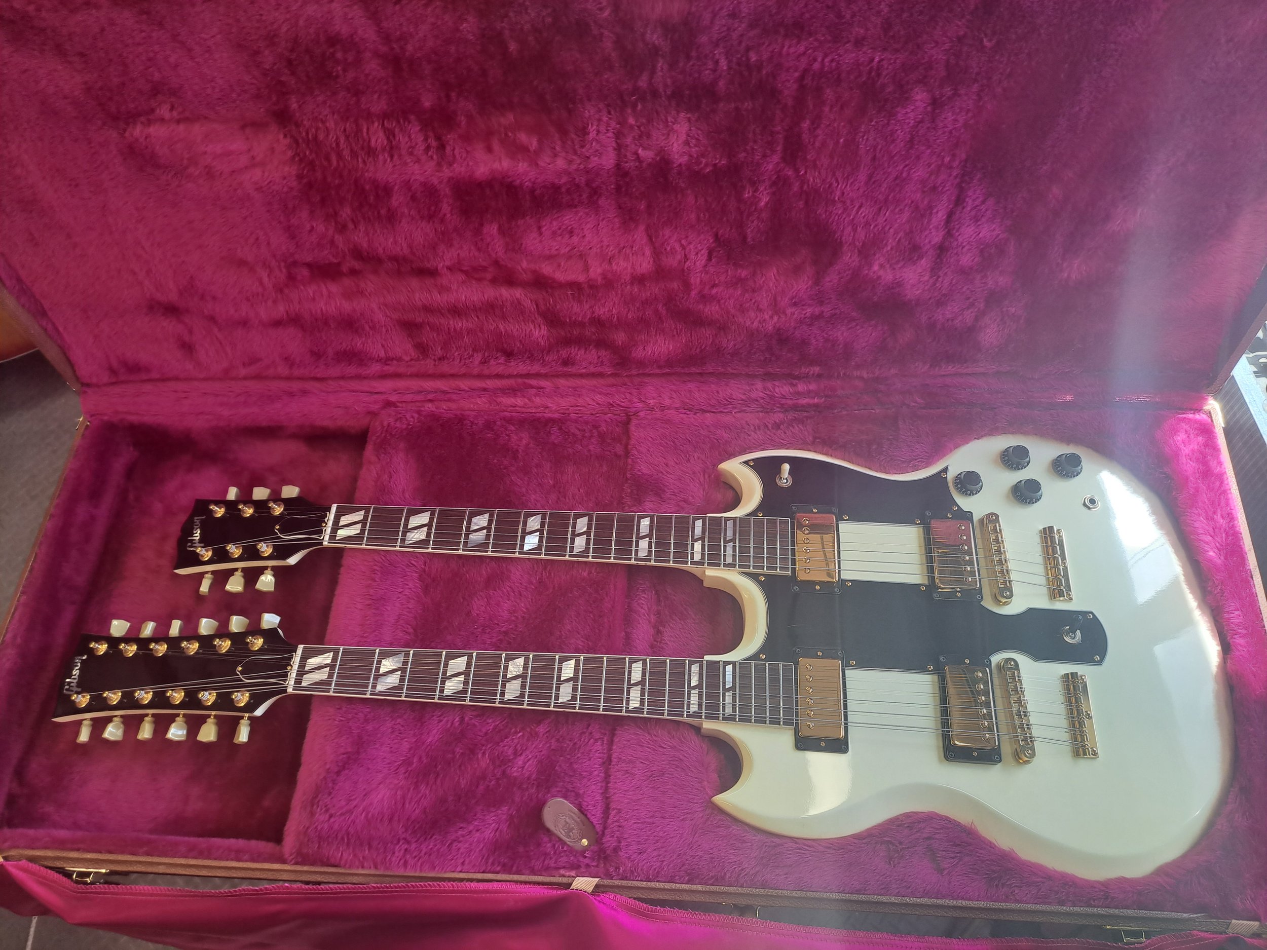 gibson restoration.jpg