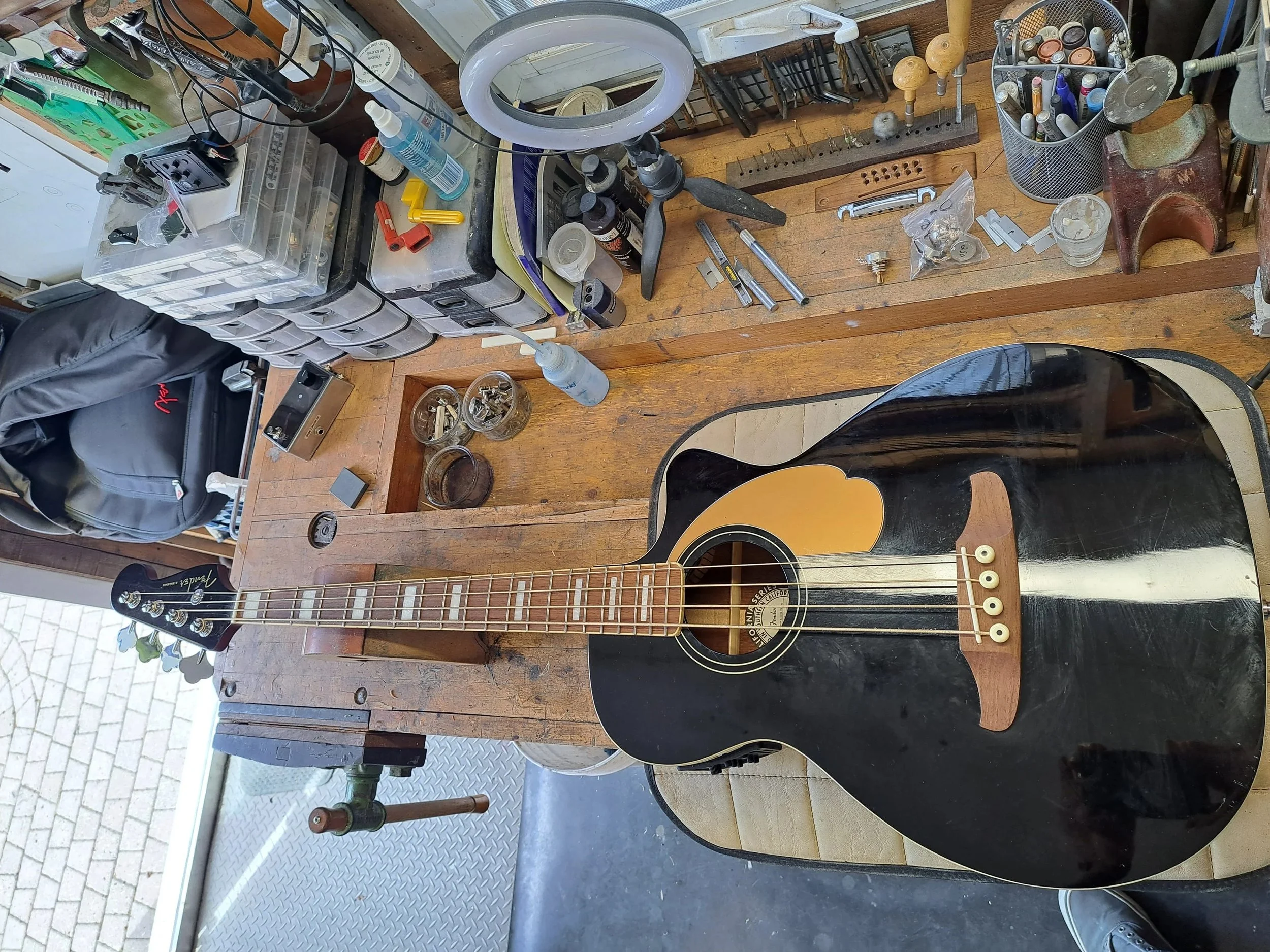 fender+bass+restoration.jpg