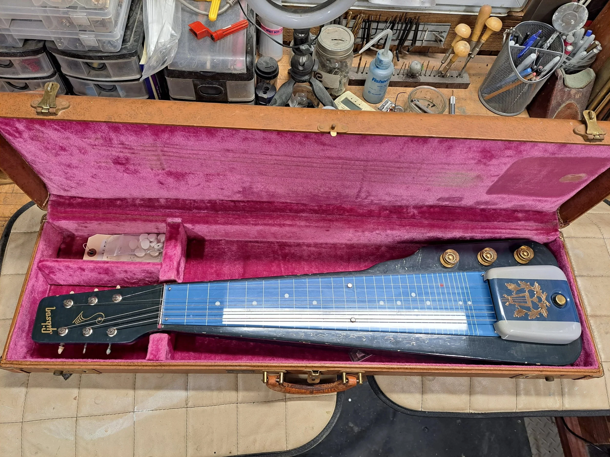 Gibson+lap+steel+restoration.jpg