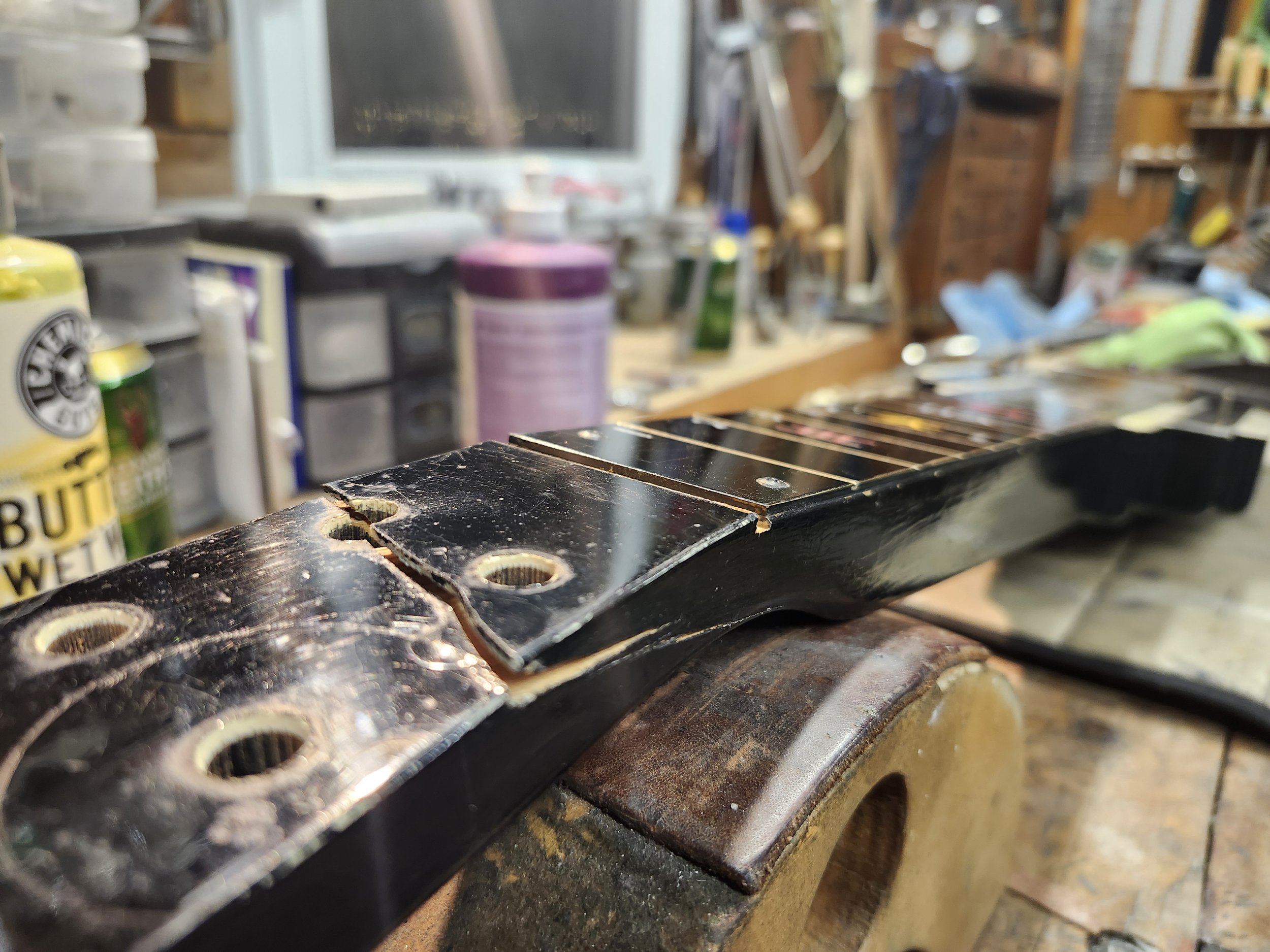 national lap steel restoration.jpg