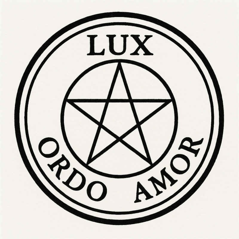 Javier Sanjuán - Tratado de Alta Magia - Maestro en la ciencia de la Magia Blanca